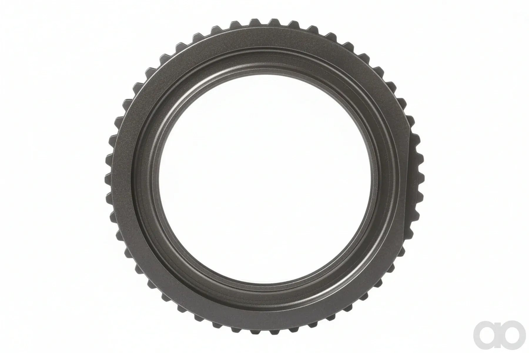 Case IH - 5171657 - Scheibe