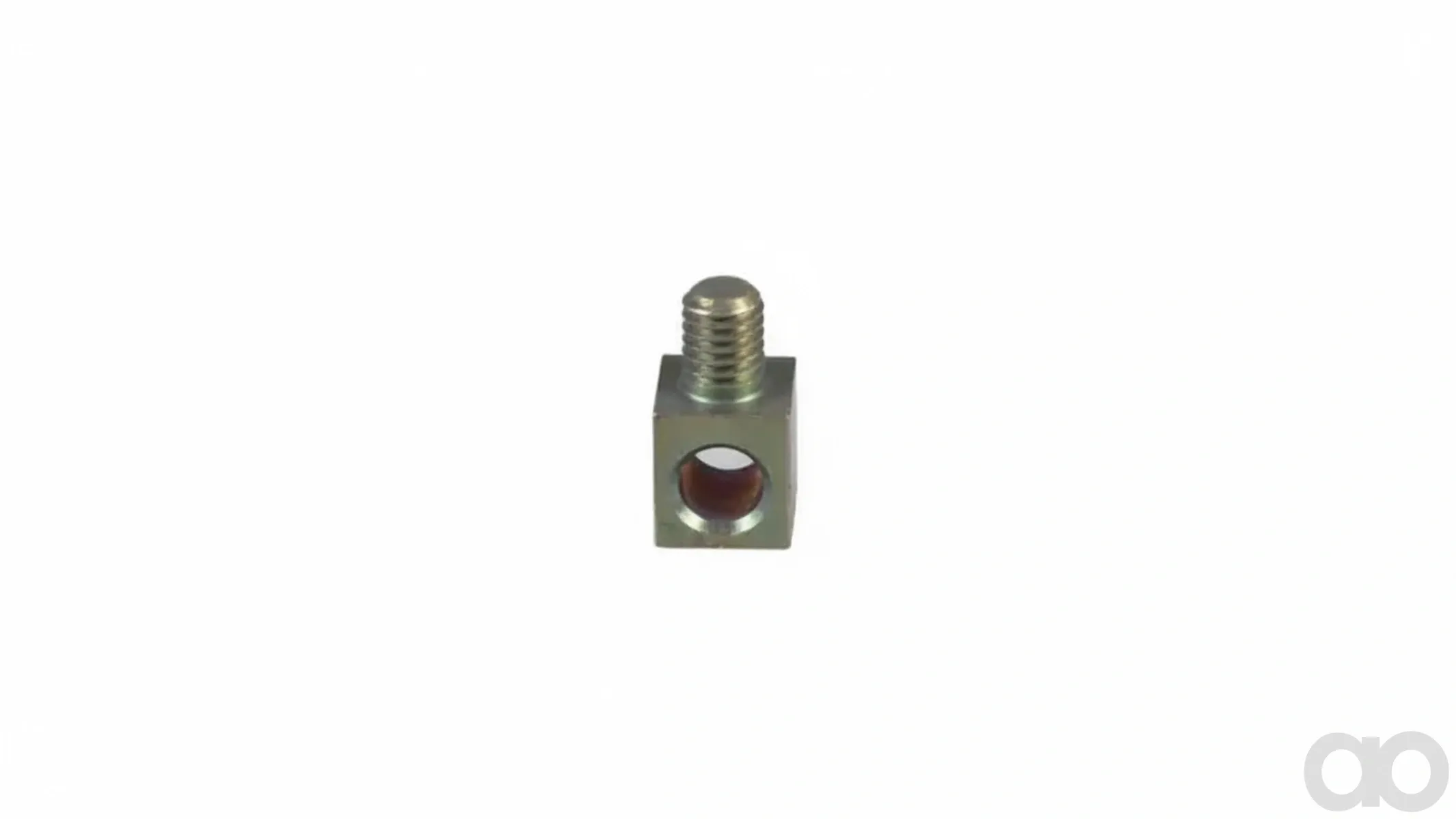 Case IH - 5171693 - Klemme