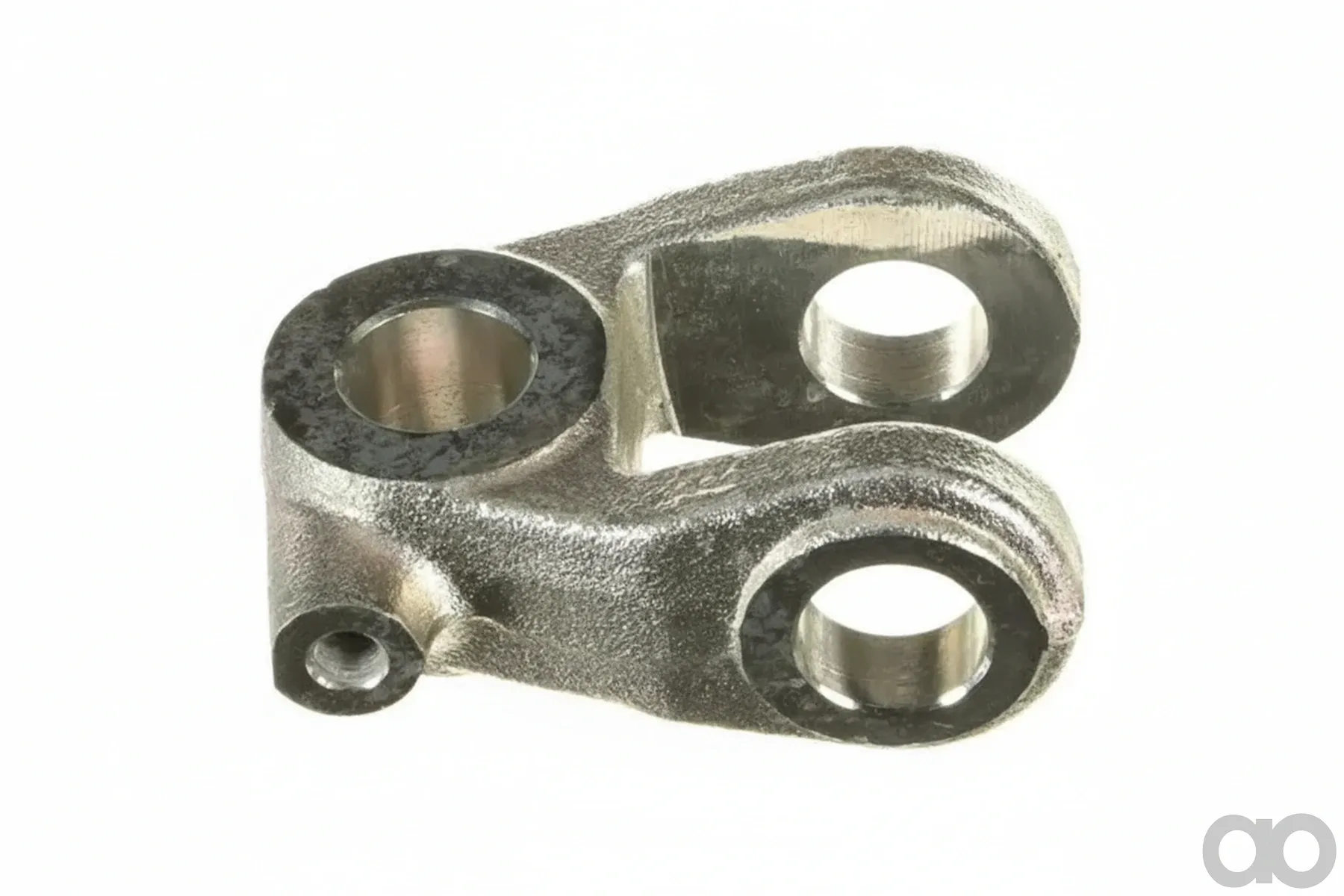 Case IH - 5171861 - Gabel