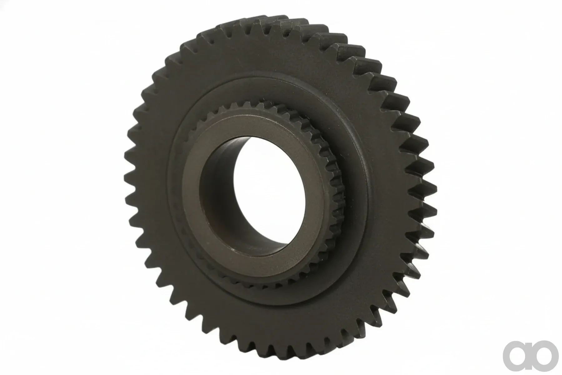 Case IH - 5172048 - Angetriebenes Rad