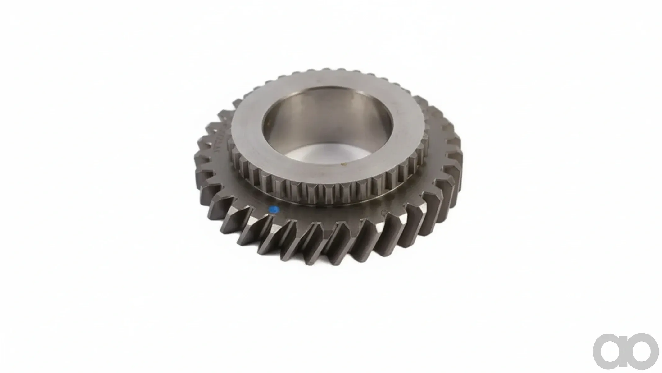 Case IH - 5172050 - Angetriebenes Rad