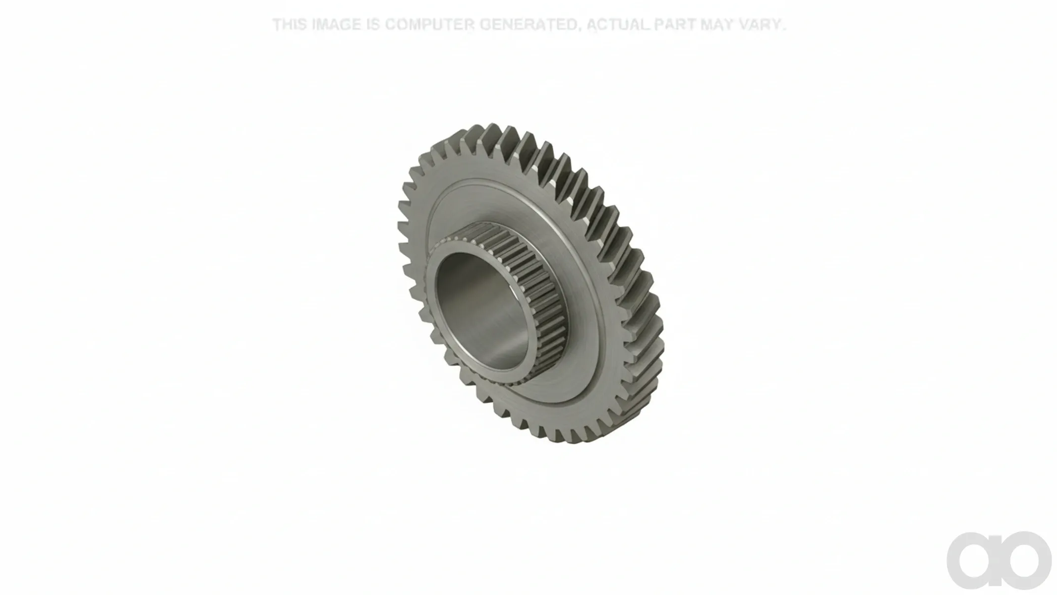 Case IH - 5172053 - Zahnrad