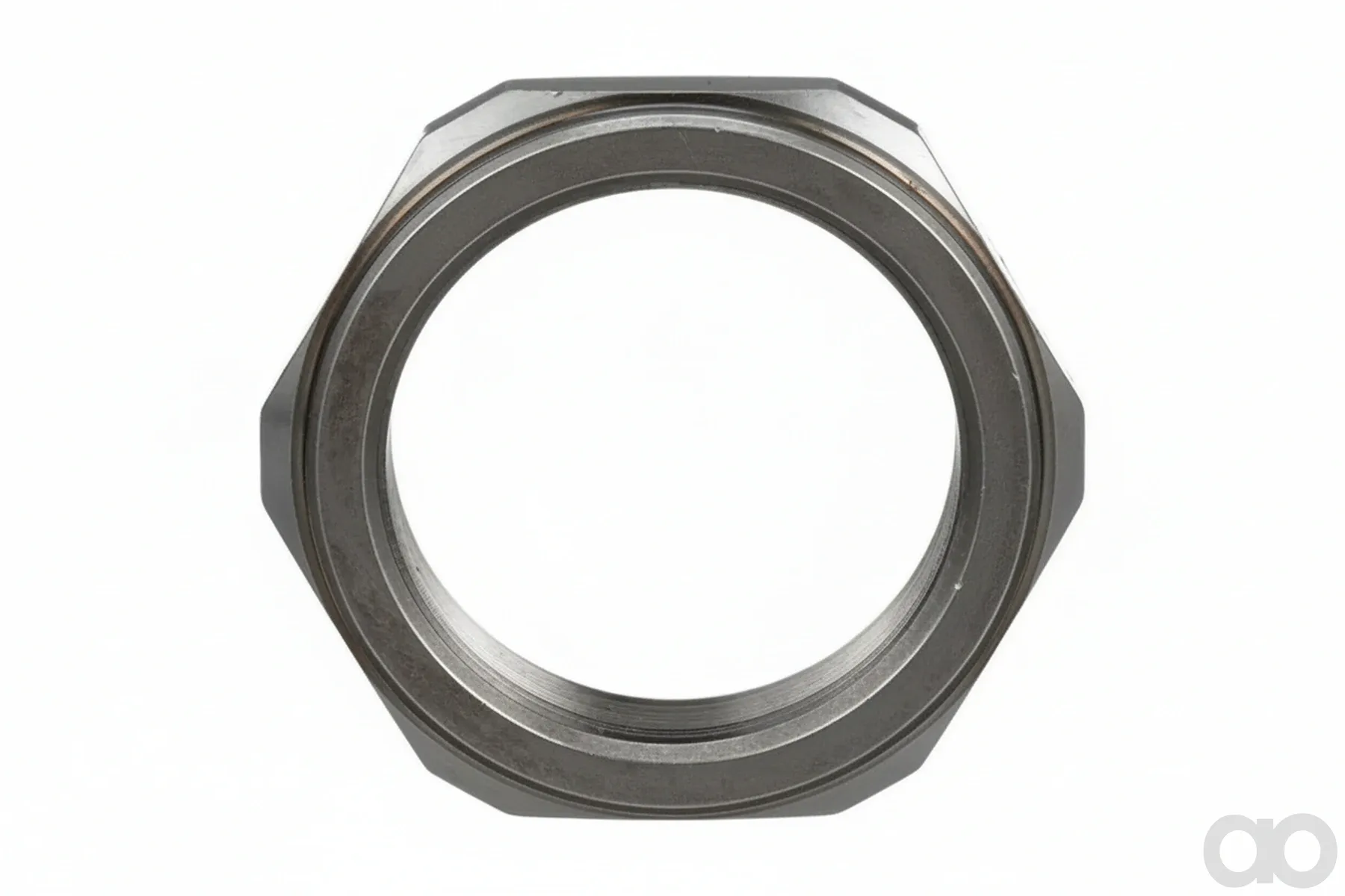 Case IH - 5172206 - Mutter