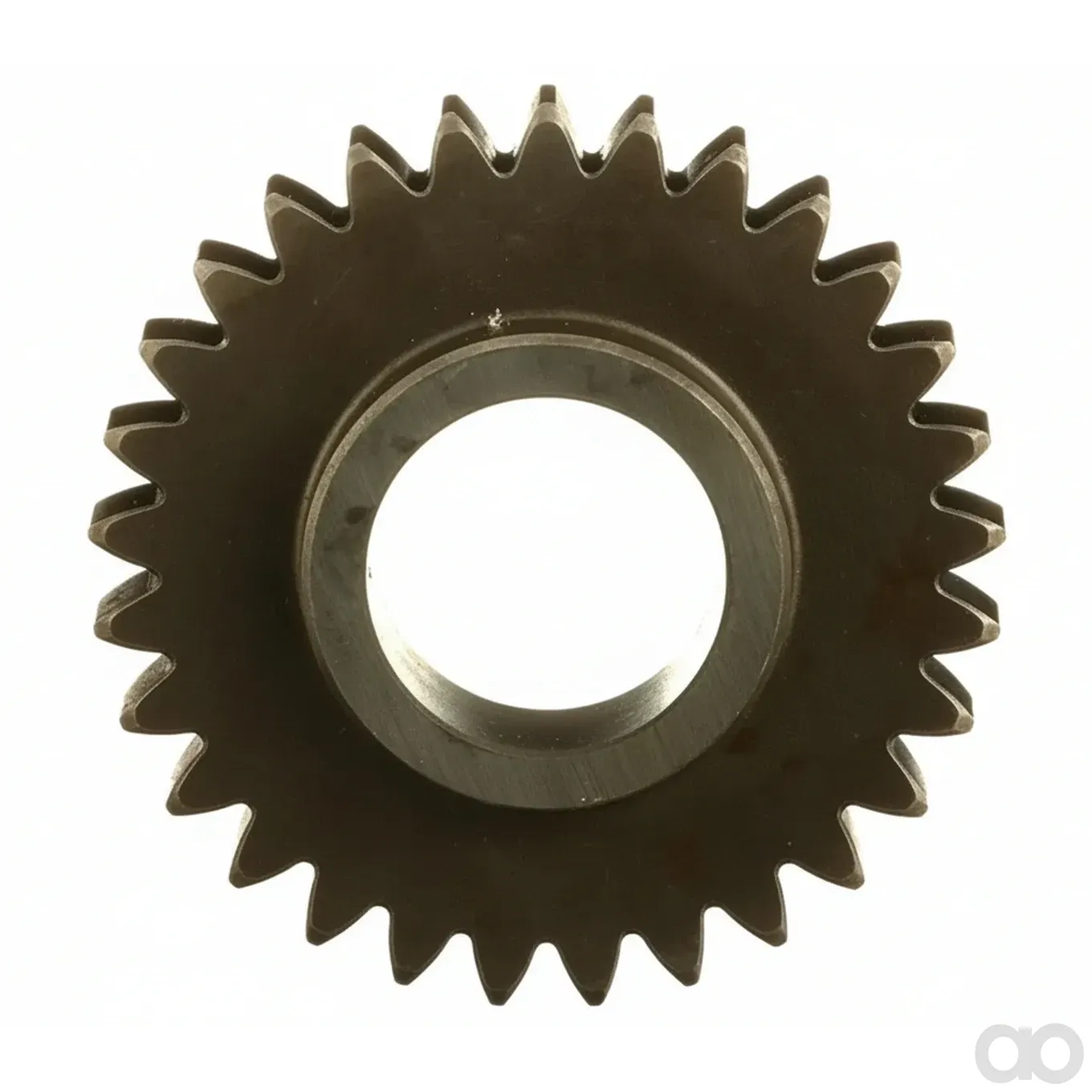 Case IH - 5172214 - Zahnrad
