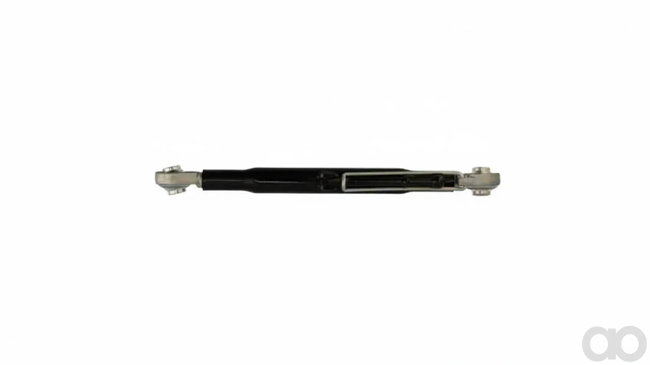 Case IH - 5172388 - Oberlenker