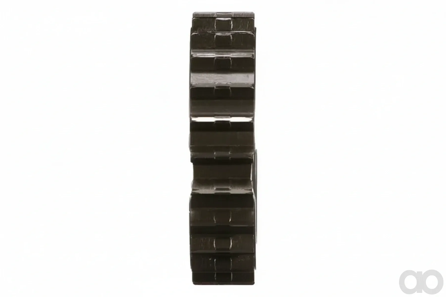Case IH - 5172883 - Zahnrad