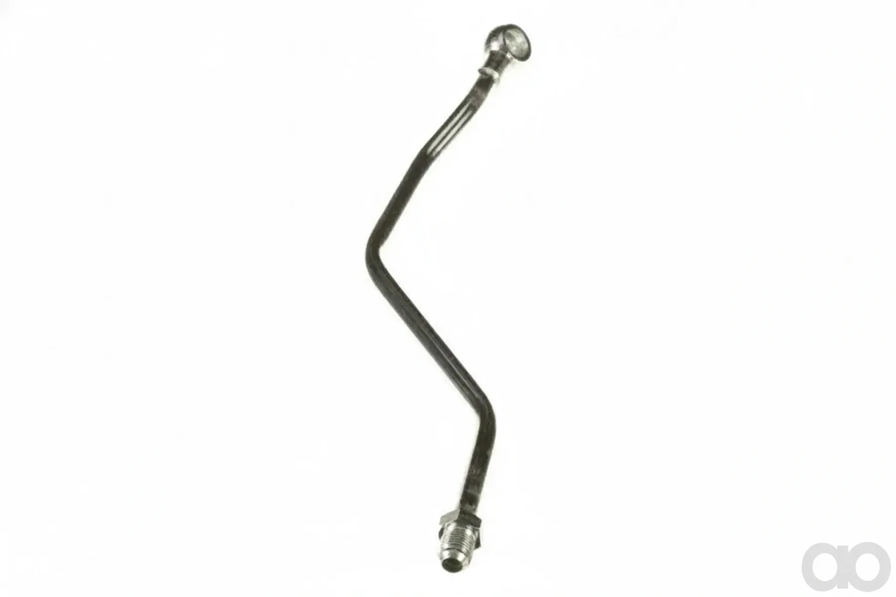 Case IH - 5174320 - Hydraulikleitung