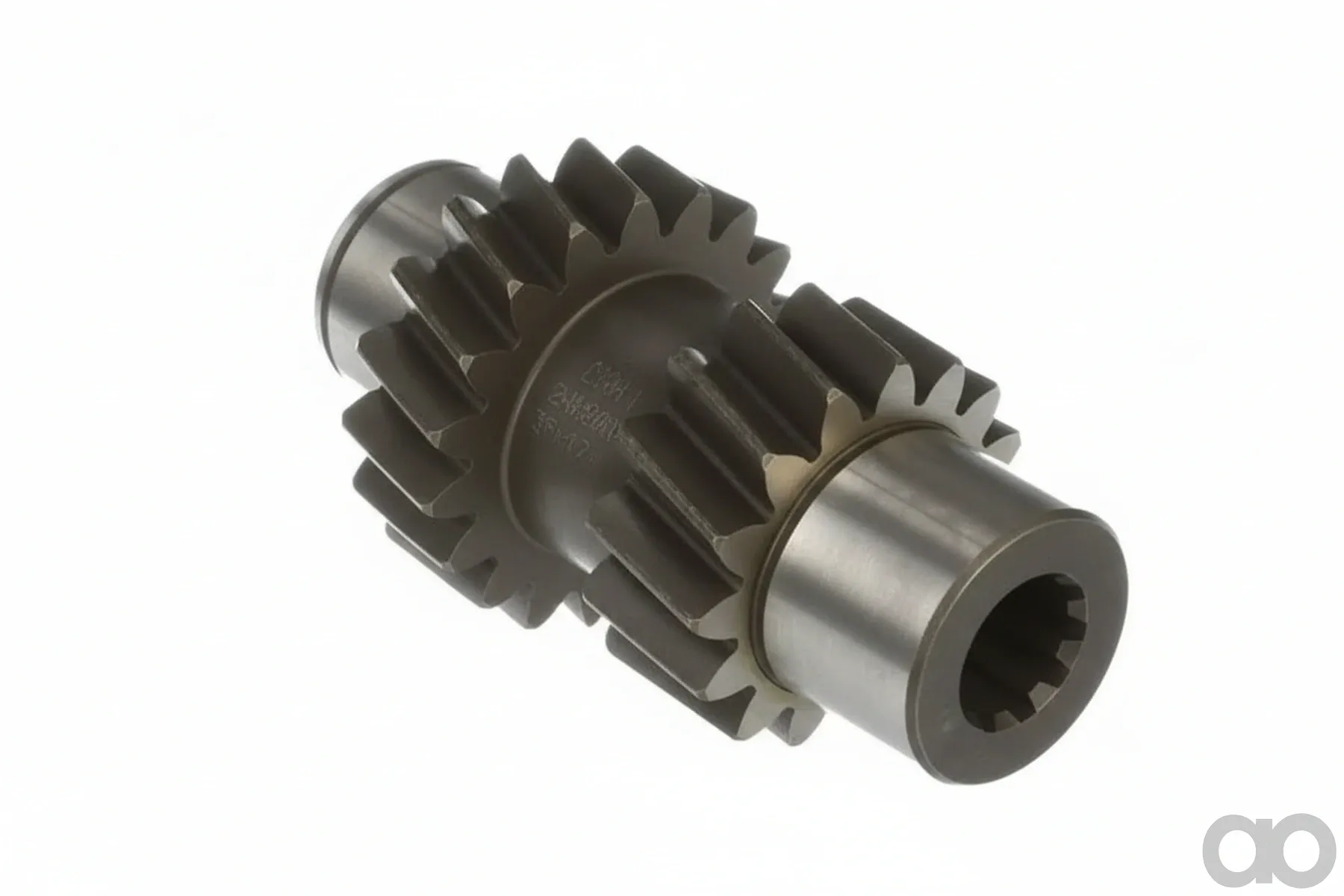 Case IH - 5174347 - Welle