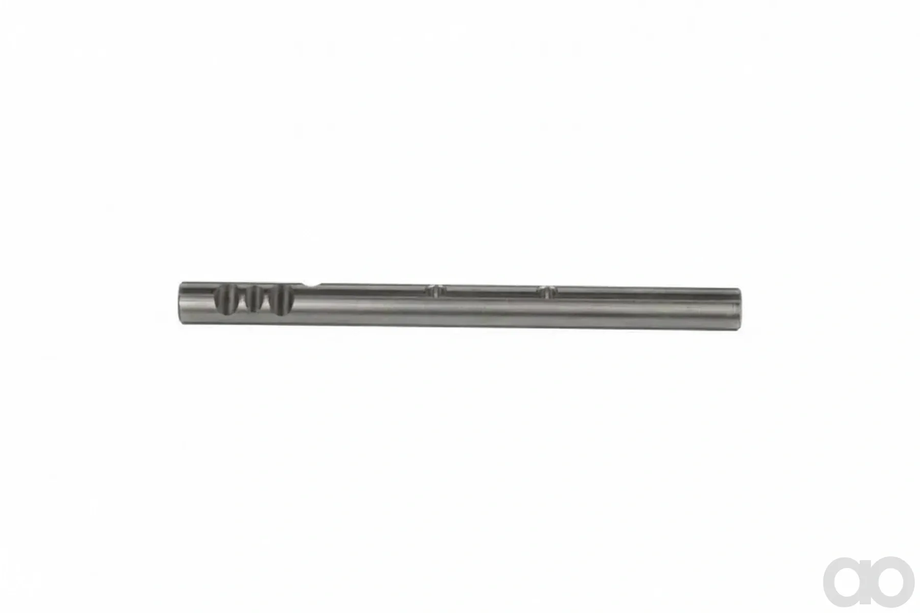Case IH - 5174726 - Stange
