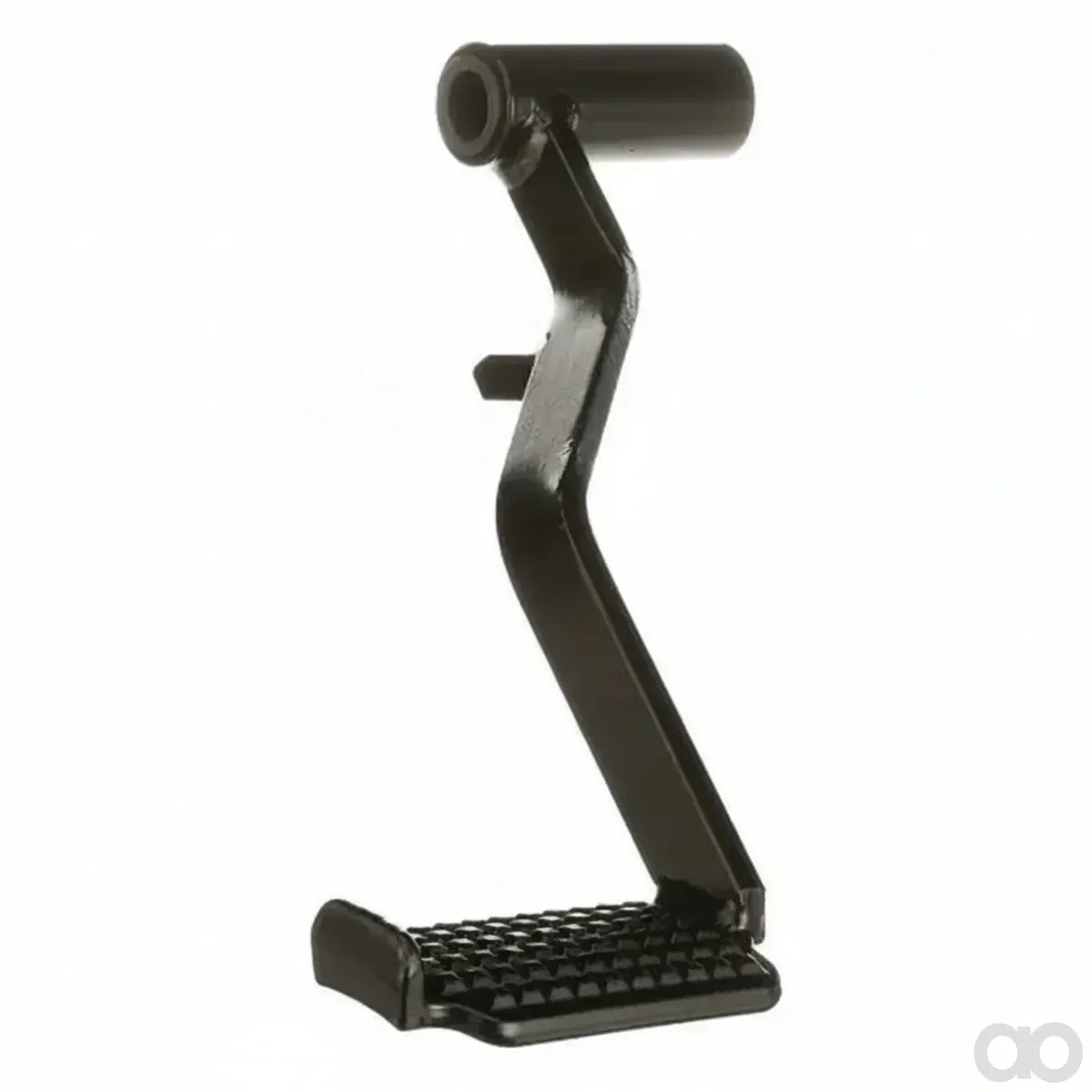Case IH - 5174884 - Pedal