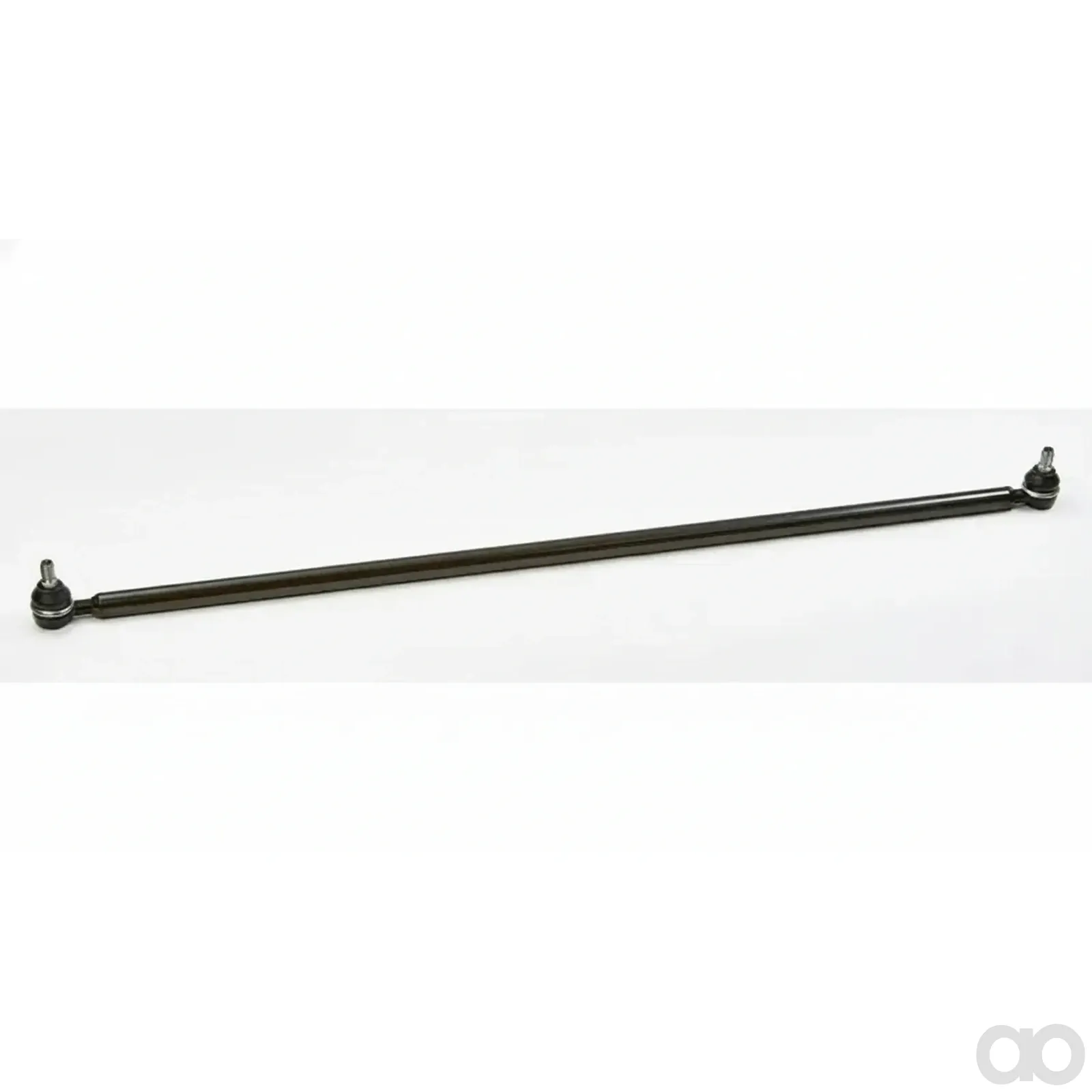 Case IH - 5175575 - Spurstange
