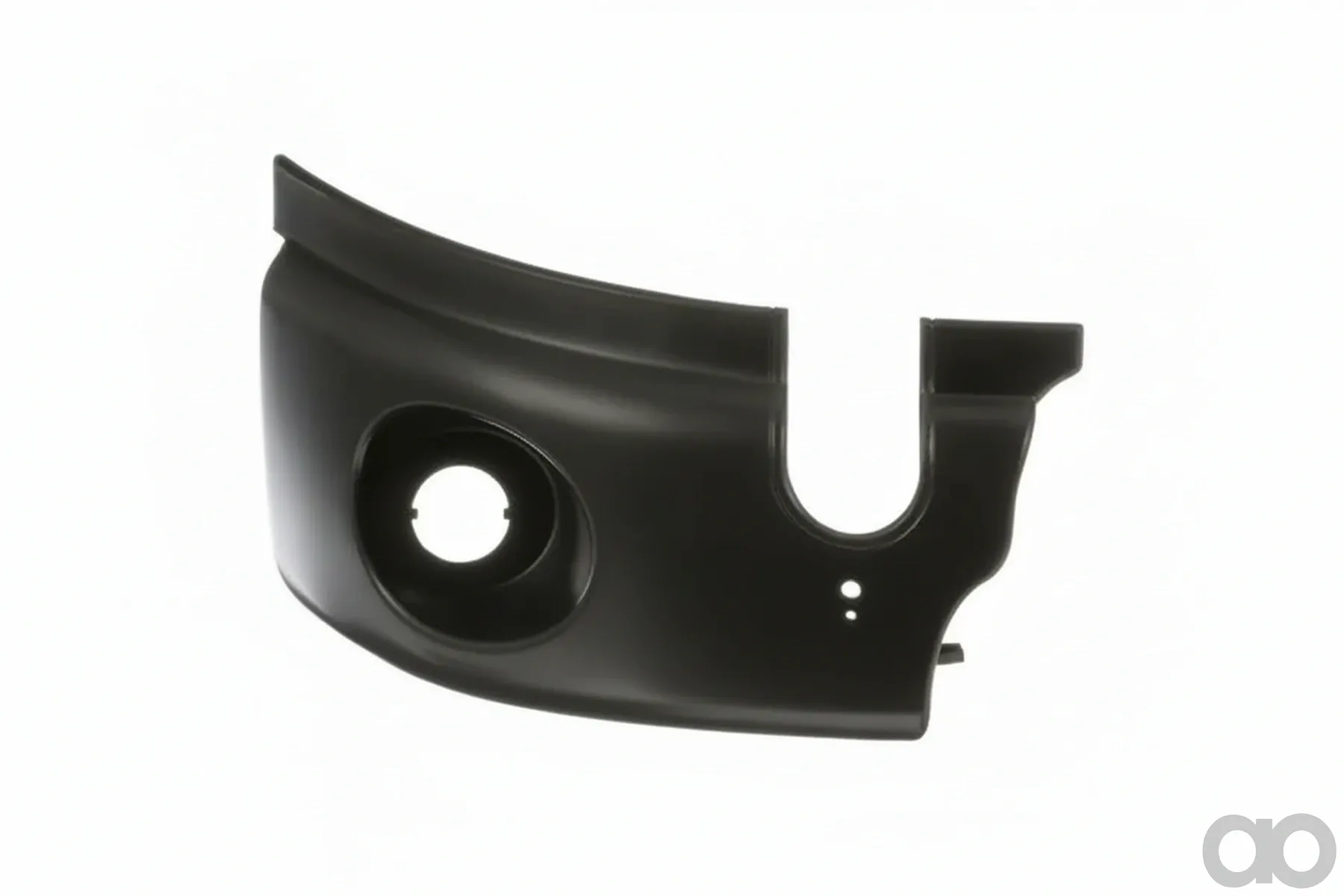 Case IH - 5175854 - Abdeckung