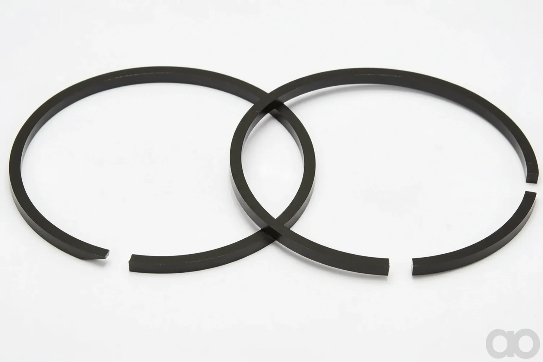 Case IH - 5175983 - Dichtring - 46mm ID