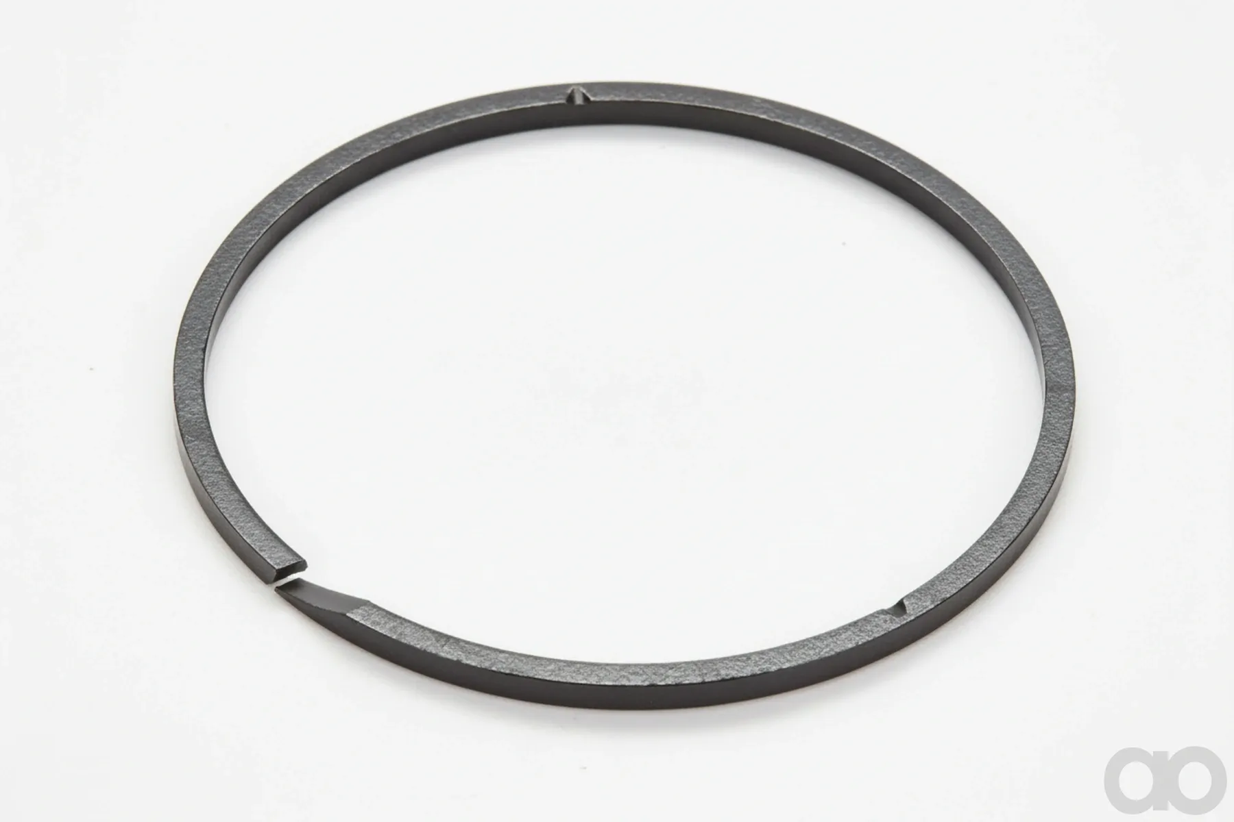 Case IH - 5175988 - Dichtring