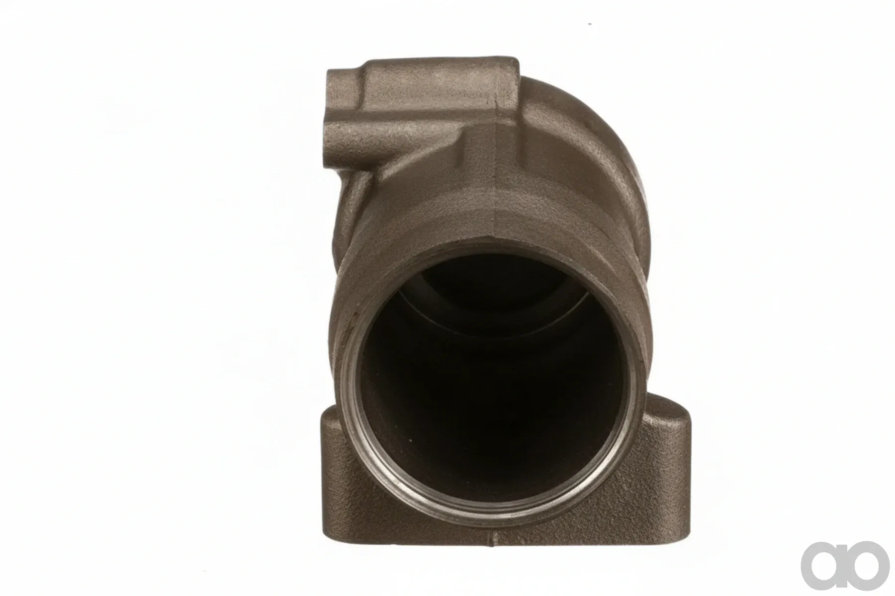 Case IH - 5176521 - Zylinder