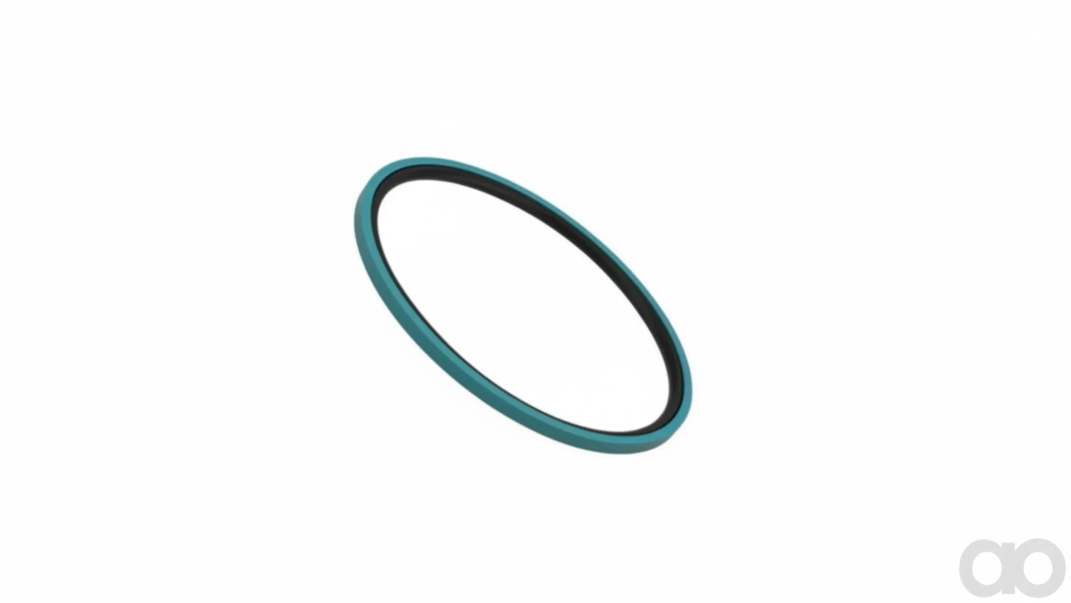 Case IH - 5176620 - O-Ring