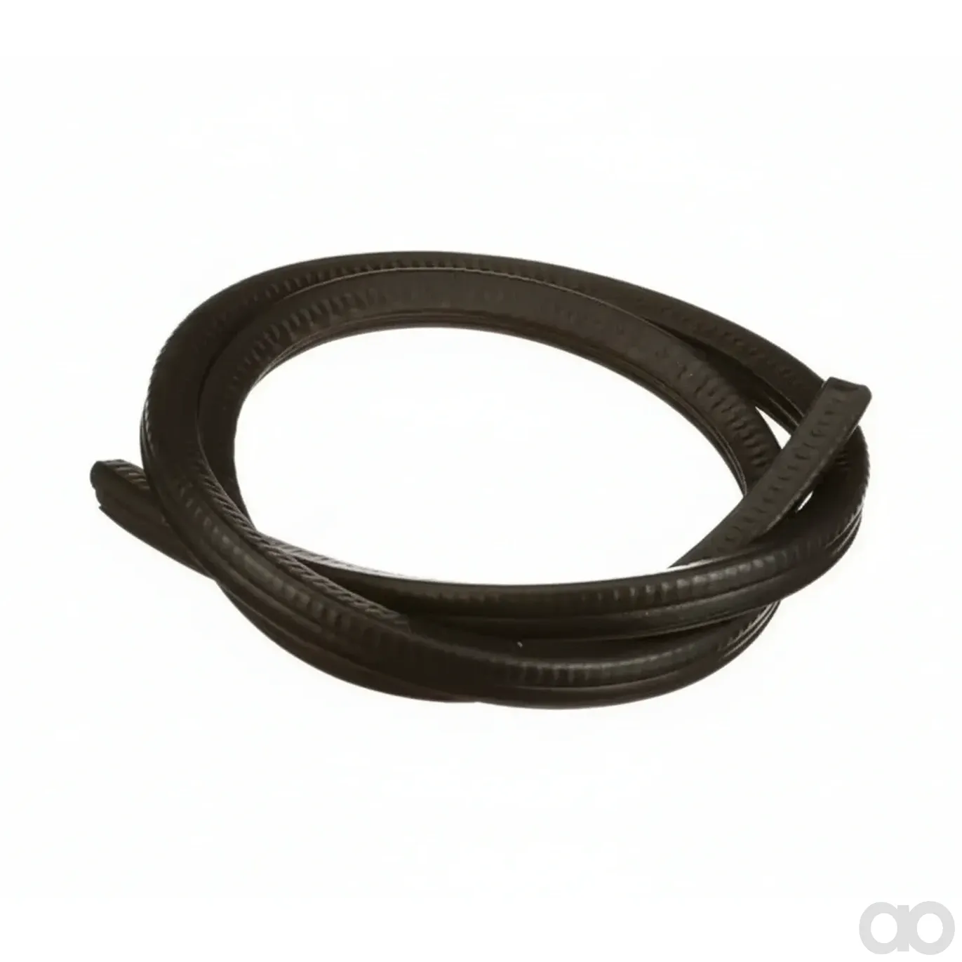 Case IH - 5176957 - Gummistreifen