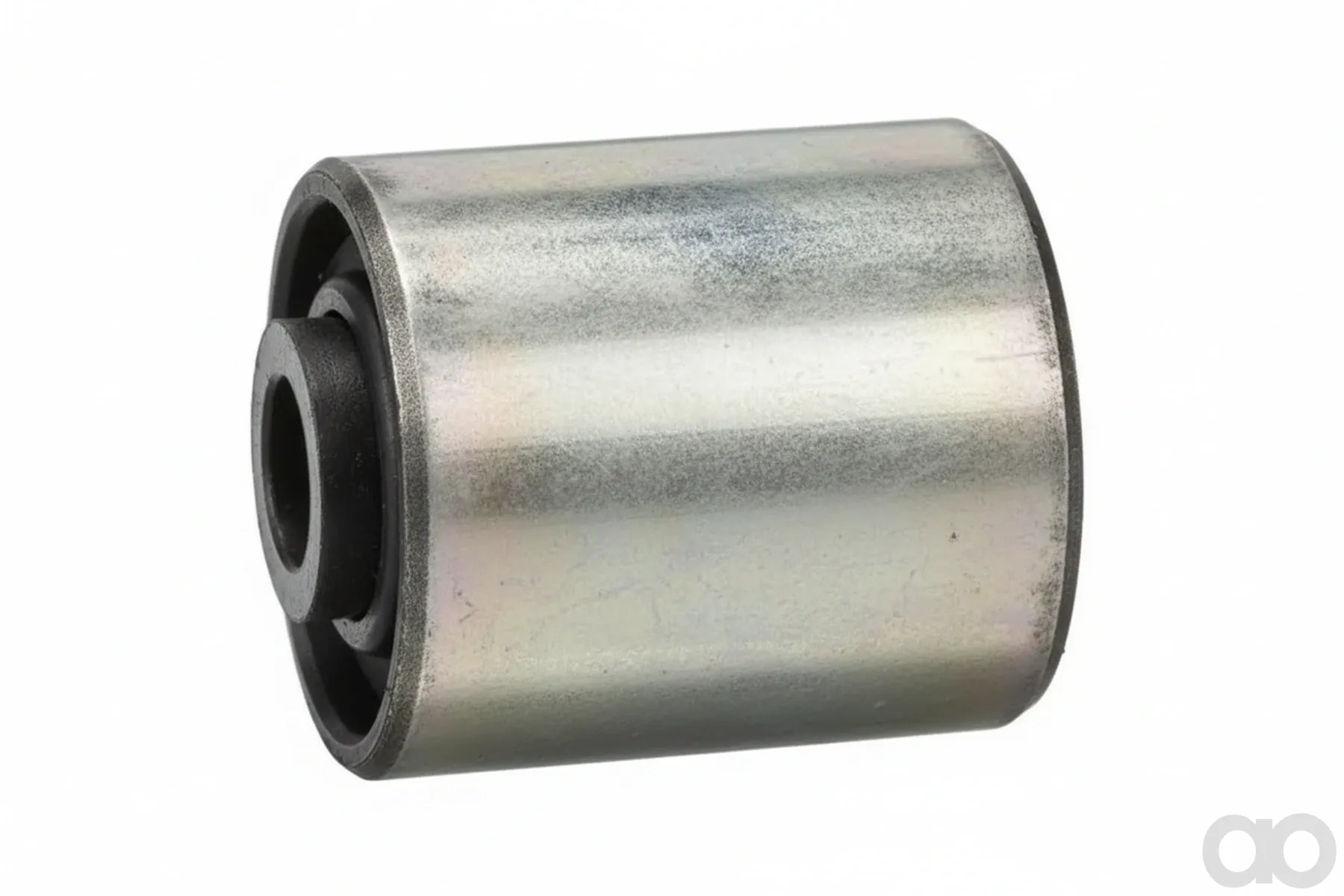 Case IH - 5177337 - Elastische Lagerung