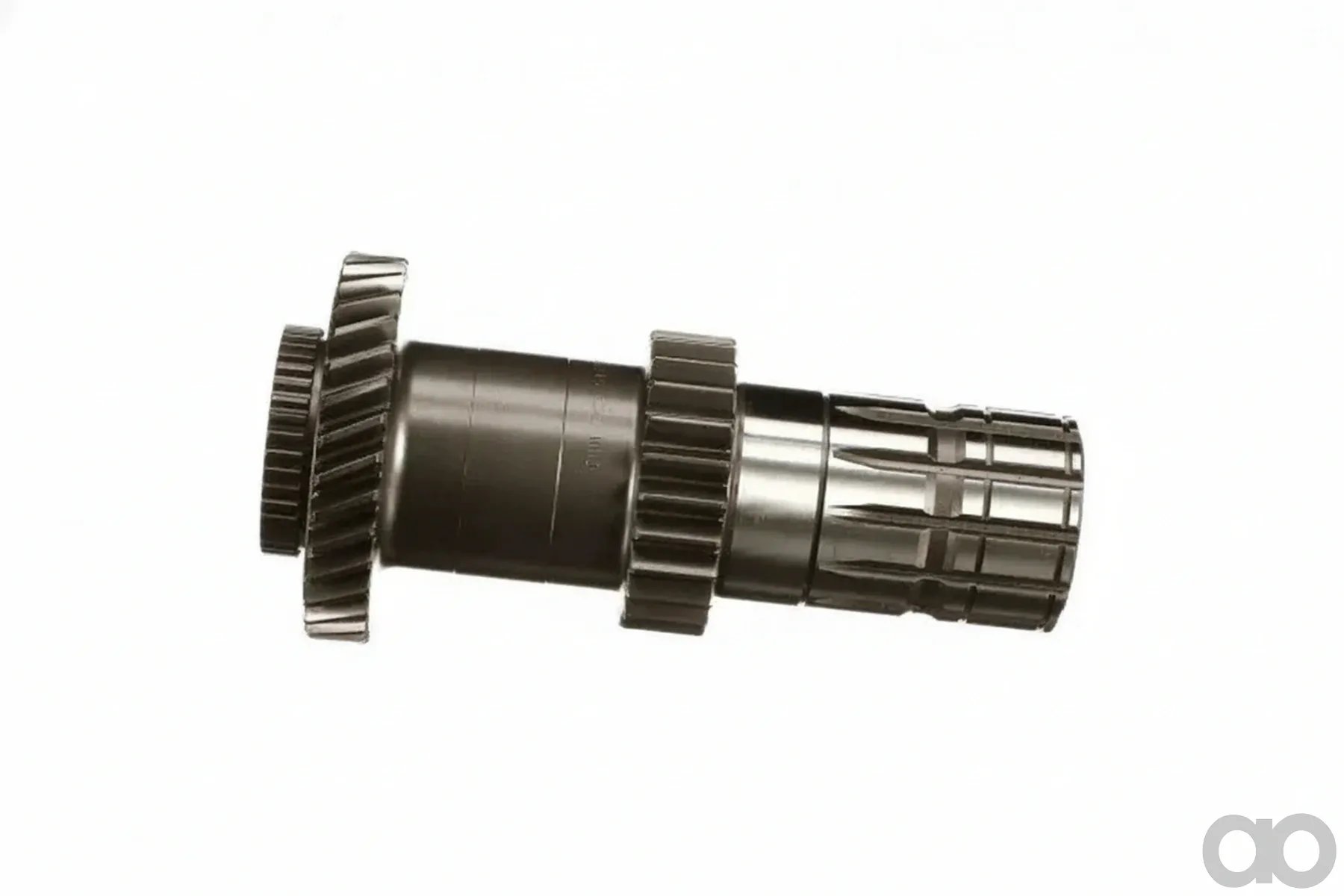 Case IH - 5177504 - Zahnrad