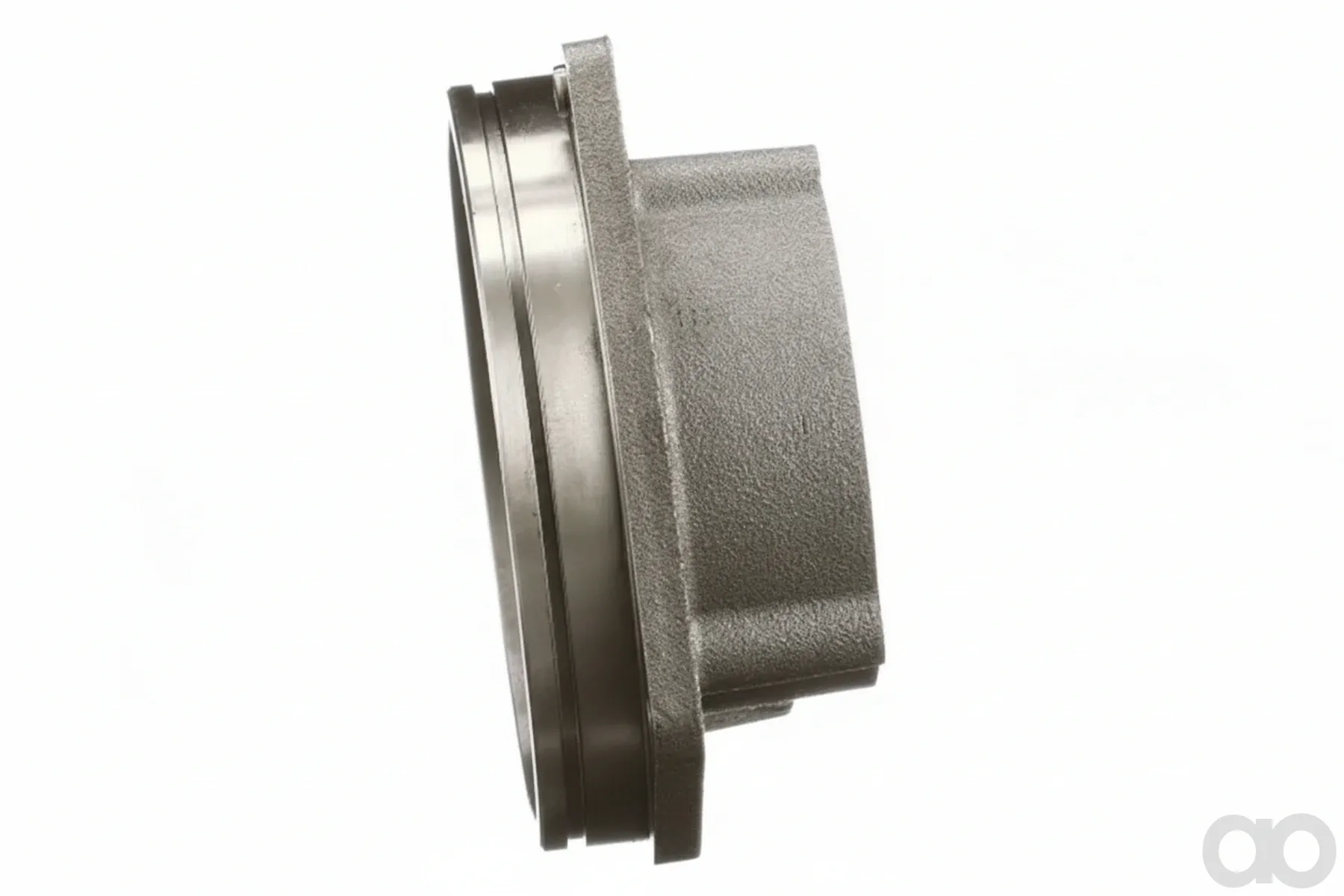 Case IH - 5177559 - Abdeckung
