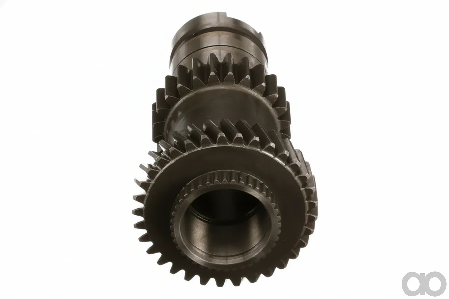 Case IH - 5177574 - Zahnrad