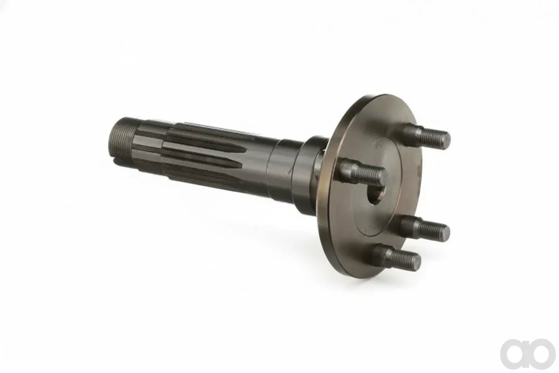 Case IH - 5177640 - Welle