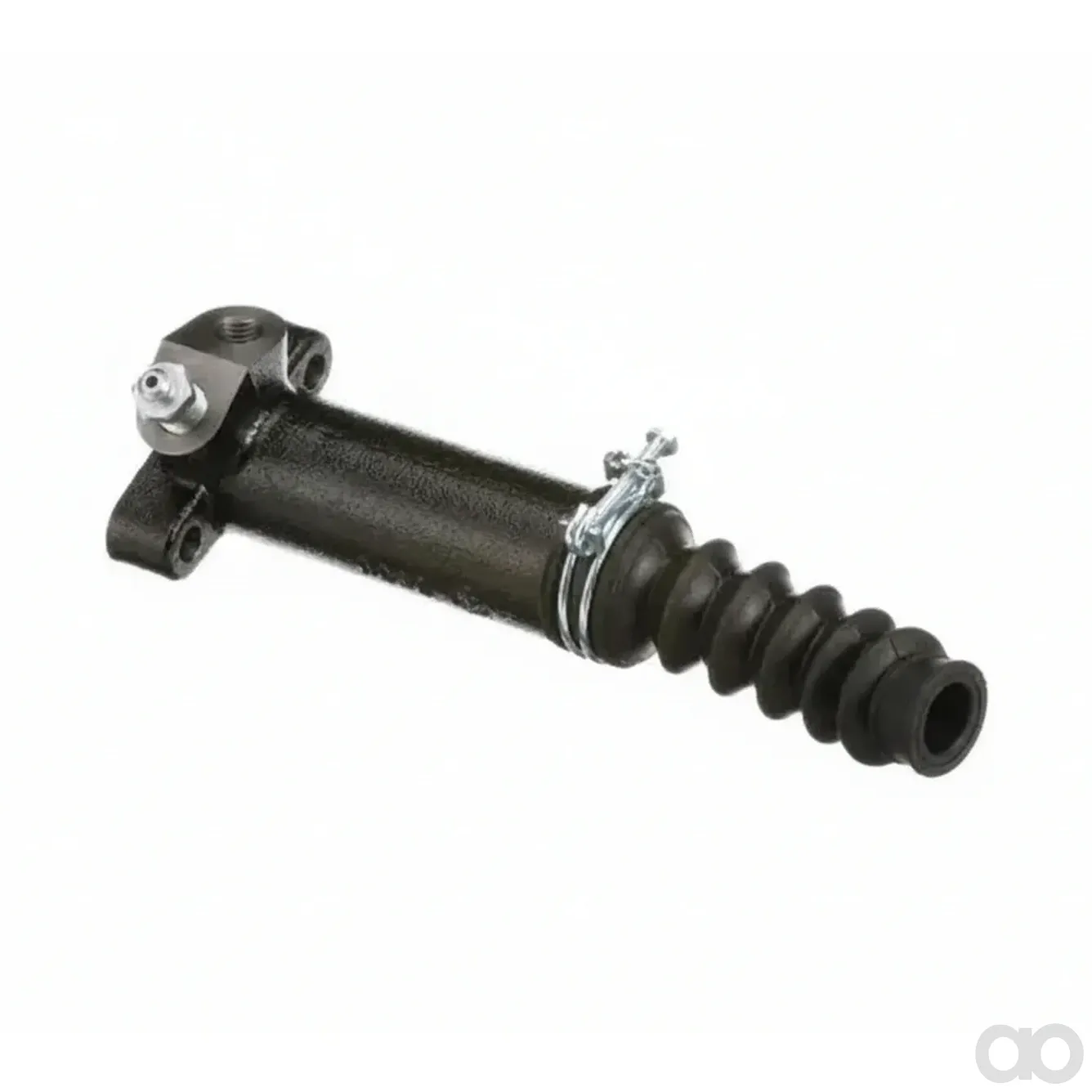 Case IH - 5177914 - Hauptzylinder