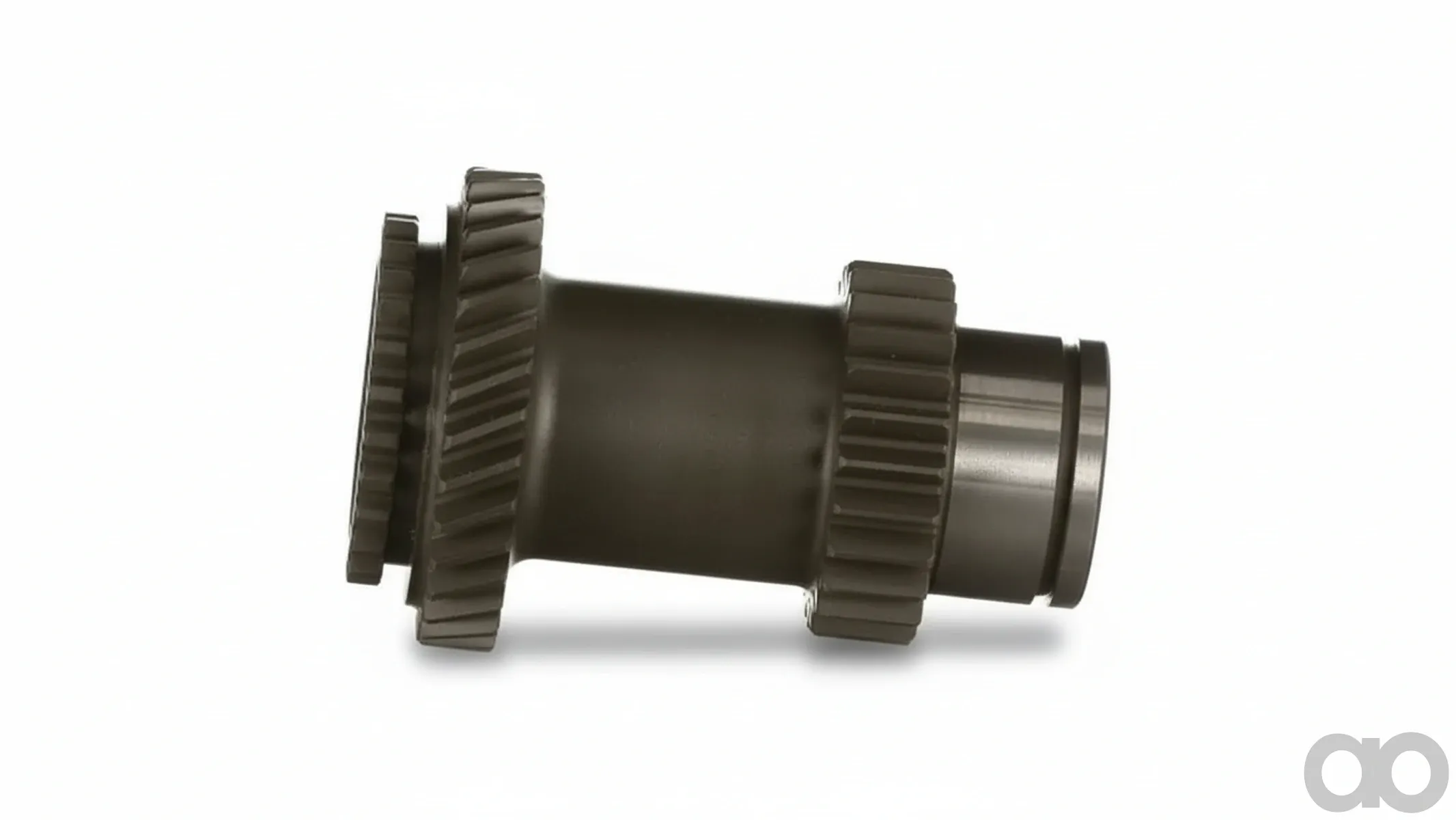 Case IH - 5178013 - Getriebenes Zahnrad