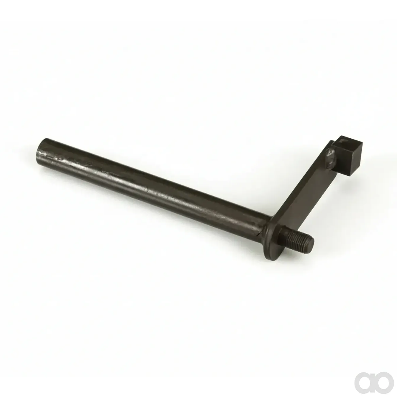 Case IH - 5178026 - Hebel