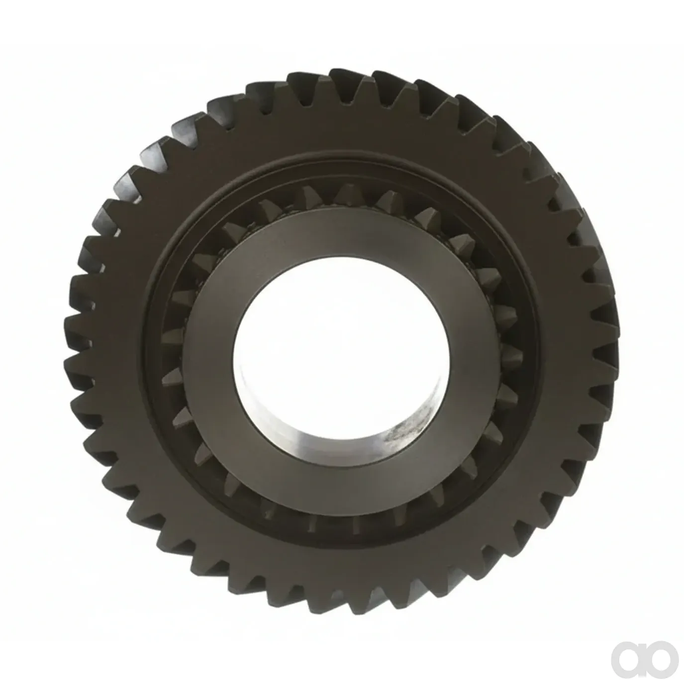 Case IH - 5178248 - Antriebszahnrad