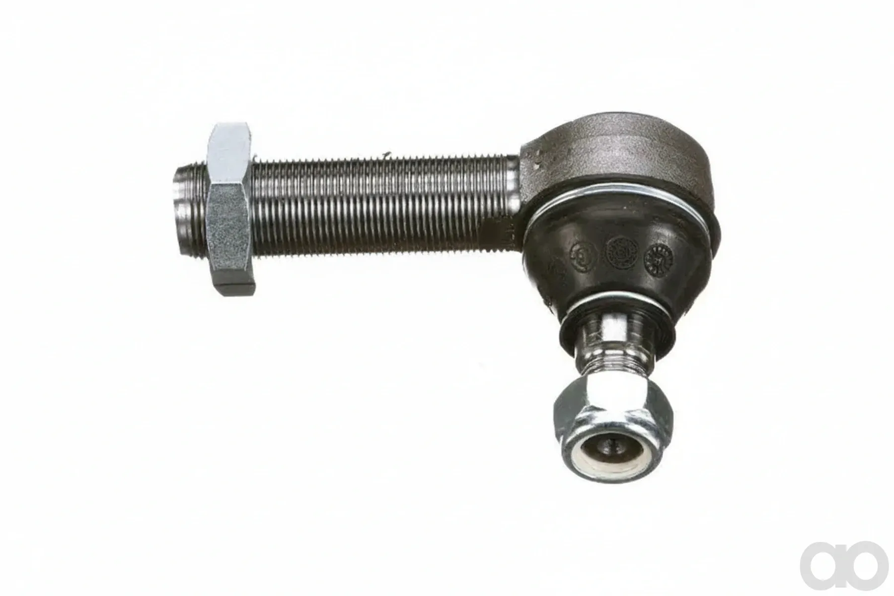 Case IH - 5178390 - Spurstangenkopf