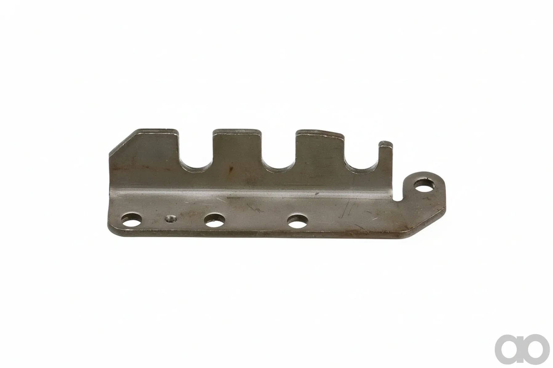 Case IH - 5178435 - Halterung