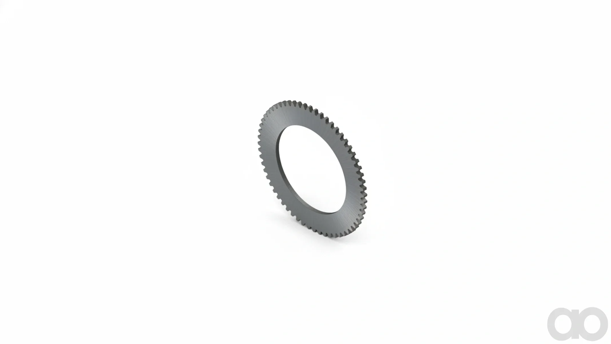 Case IH - 5178588 - Scheibe