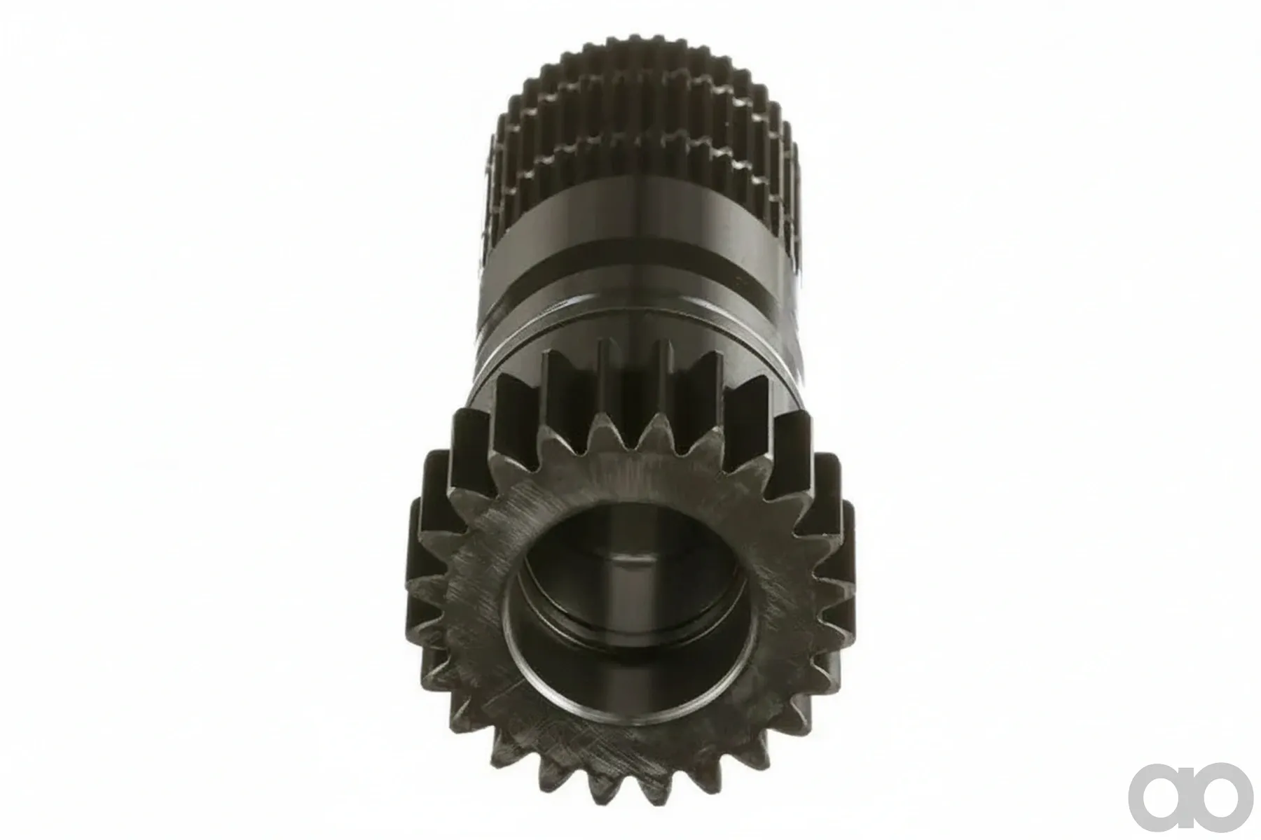Case IH - 5178815 - Zahnrad