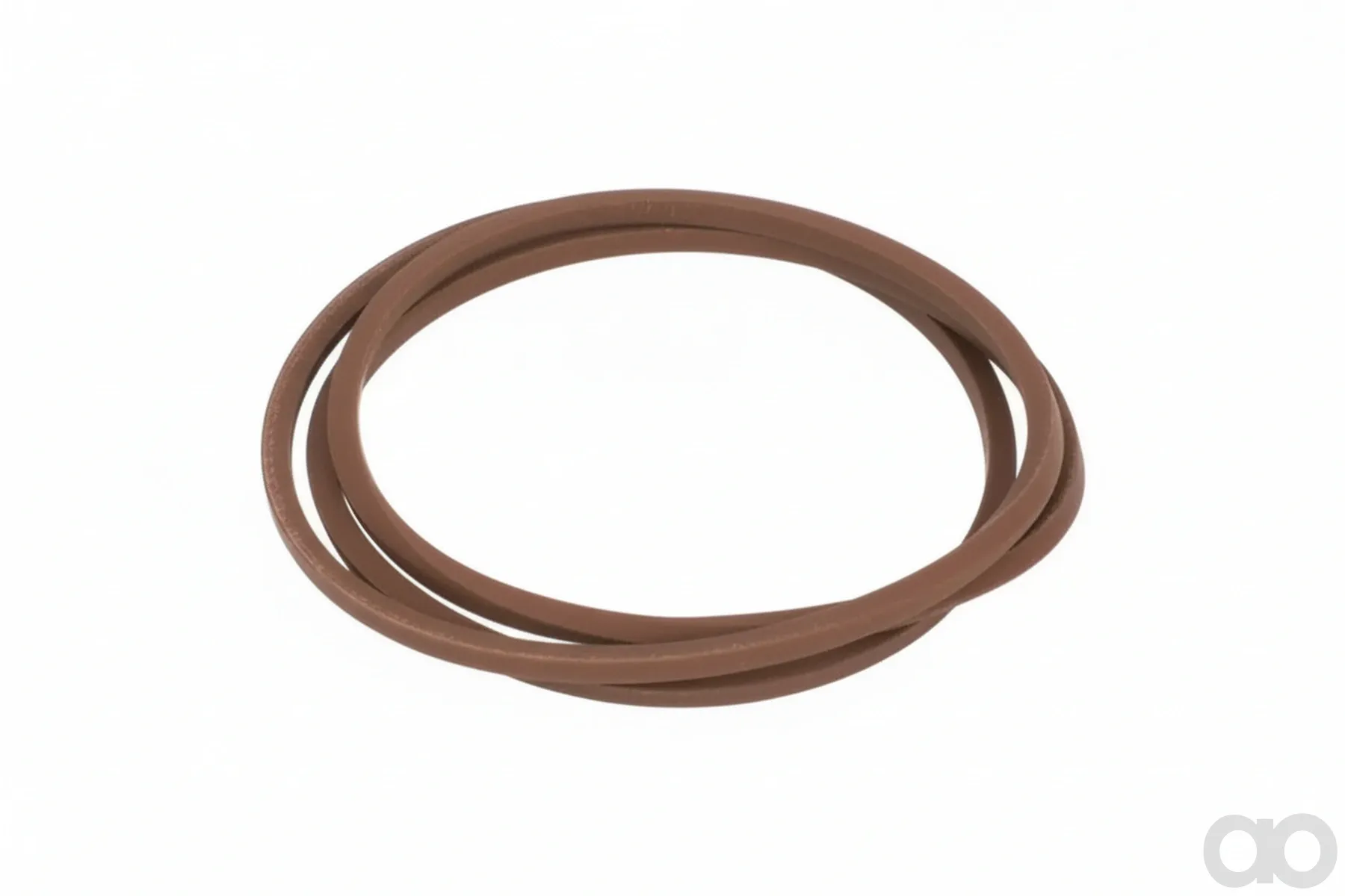 Case IH - 5178850 - Kolbenring
