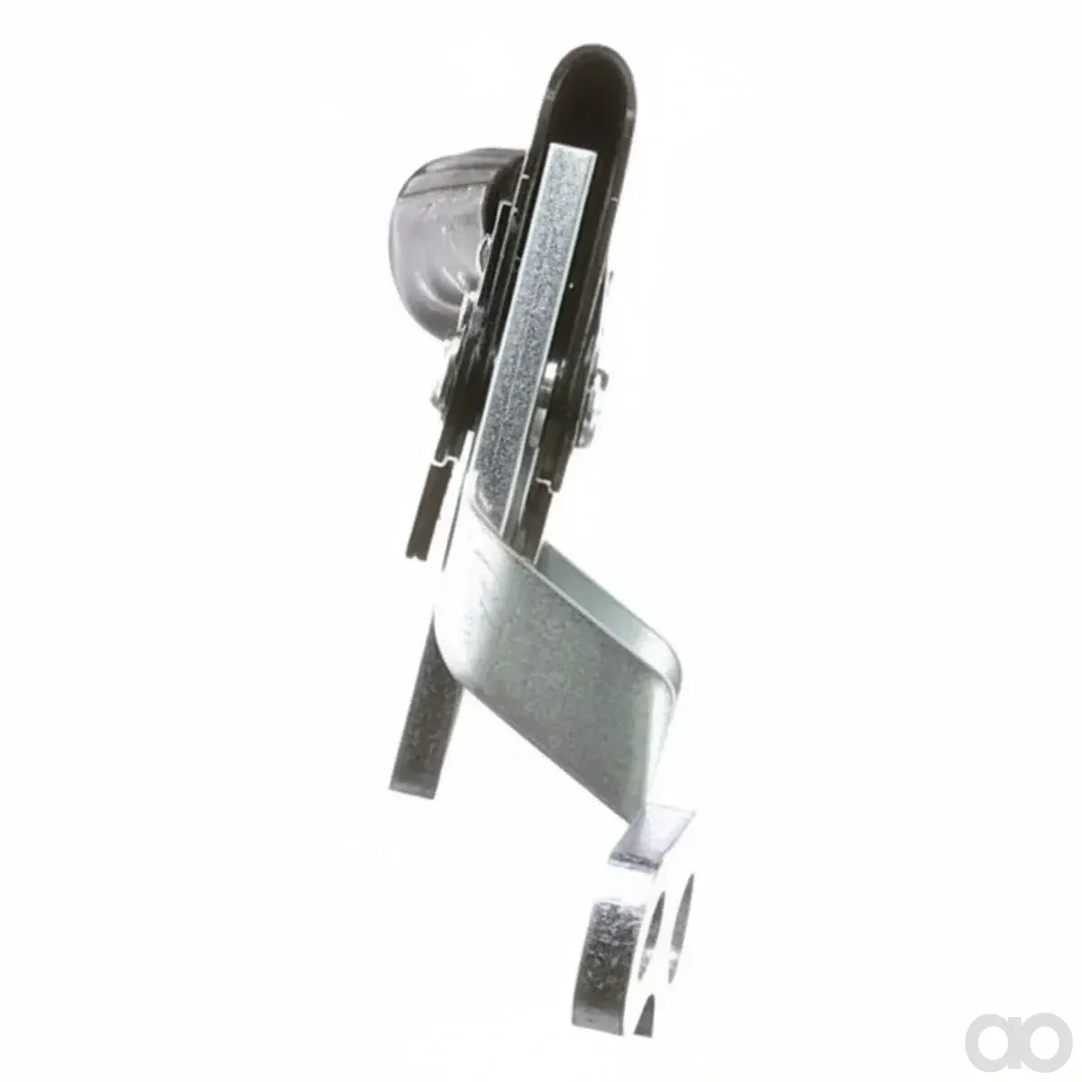 Case IH - 5179053 - Hebel