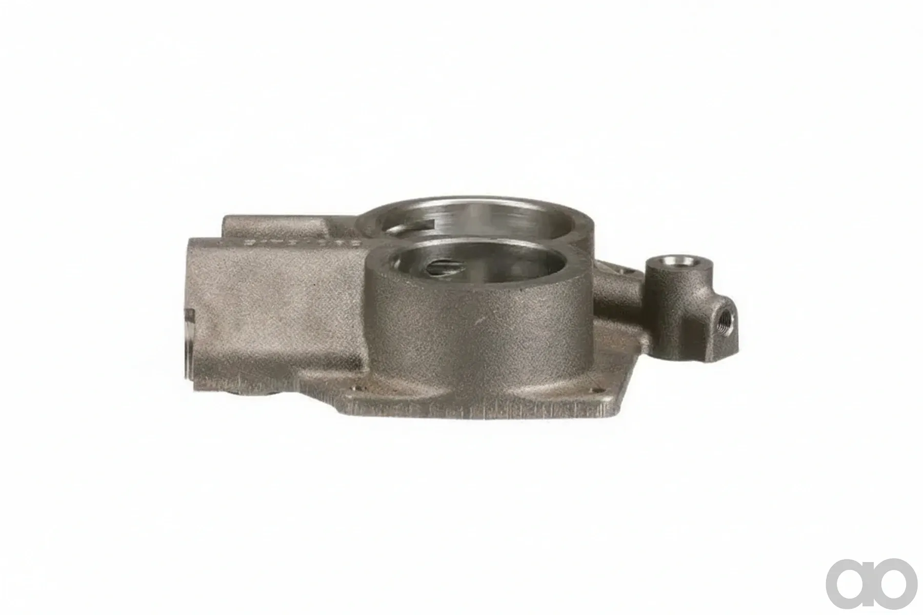Case IH - 5179106 - Verteiler