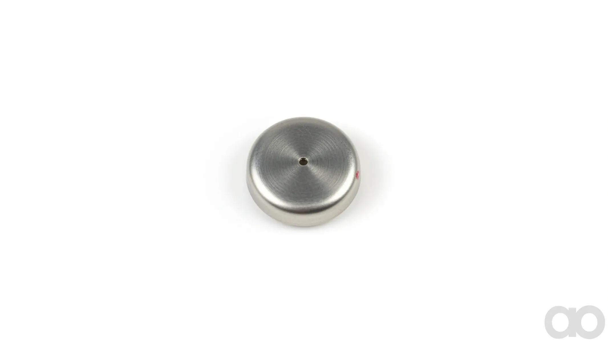 Case IH - 5179204 - Stopfen