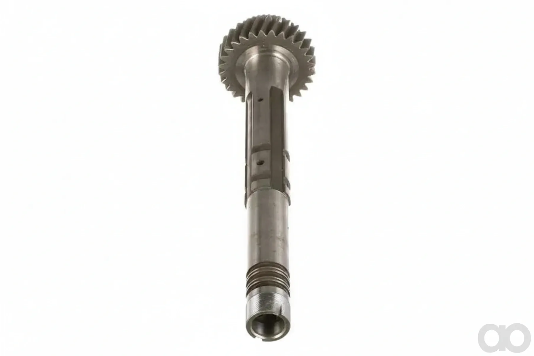 Case IH - 5179214 - Welle