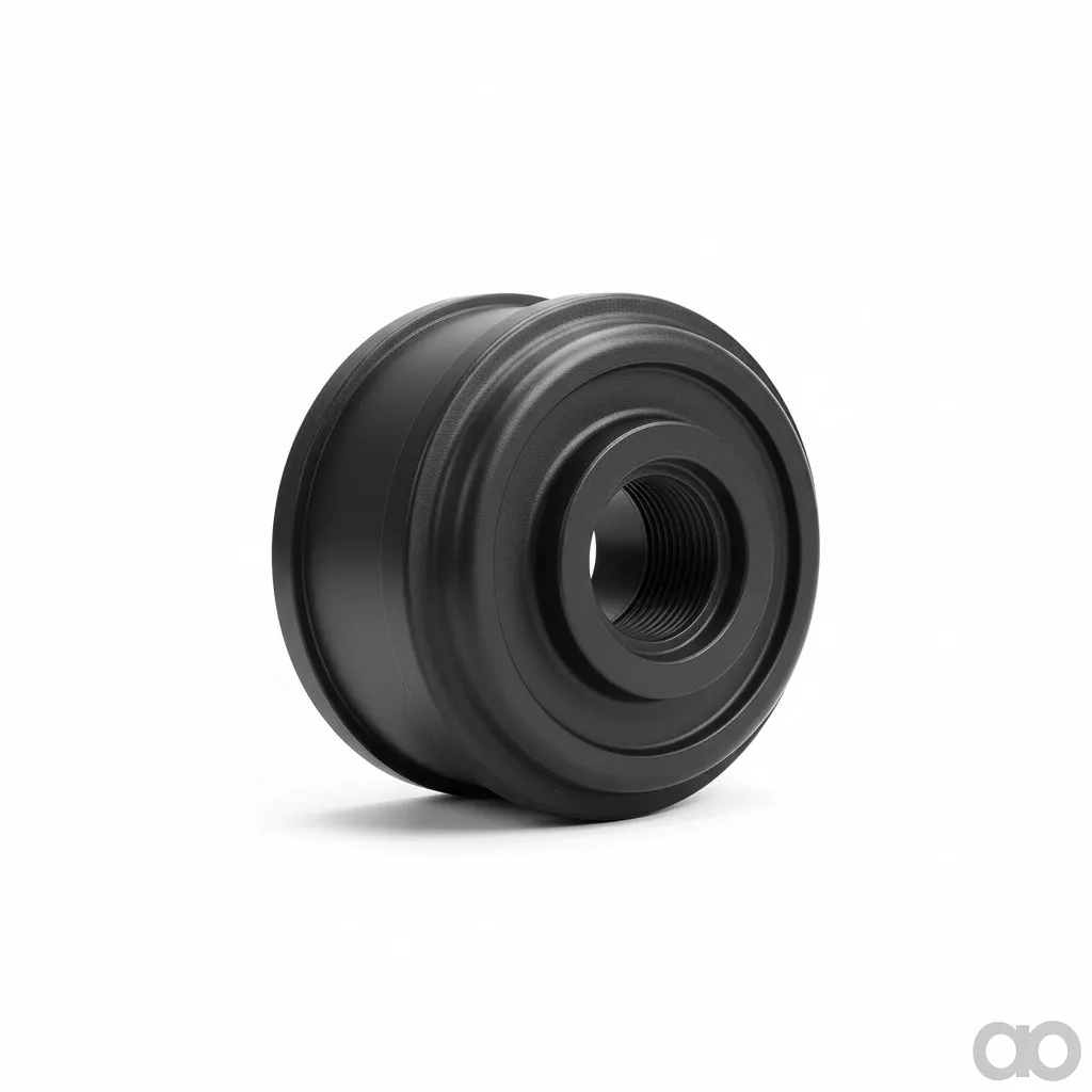 Case IH - 5179354 - Unterlegscheibe
