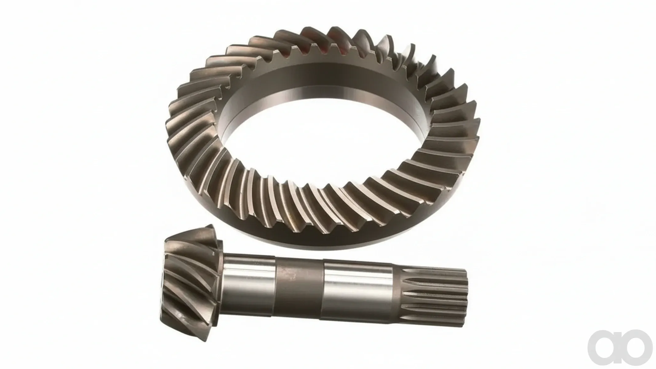 Case IH - 5179448 - Zahnradsatz