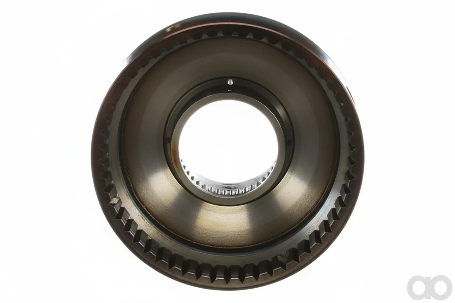 Case IH - 5179509 - Gehaeuse