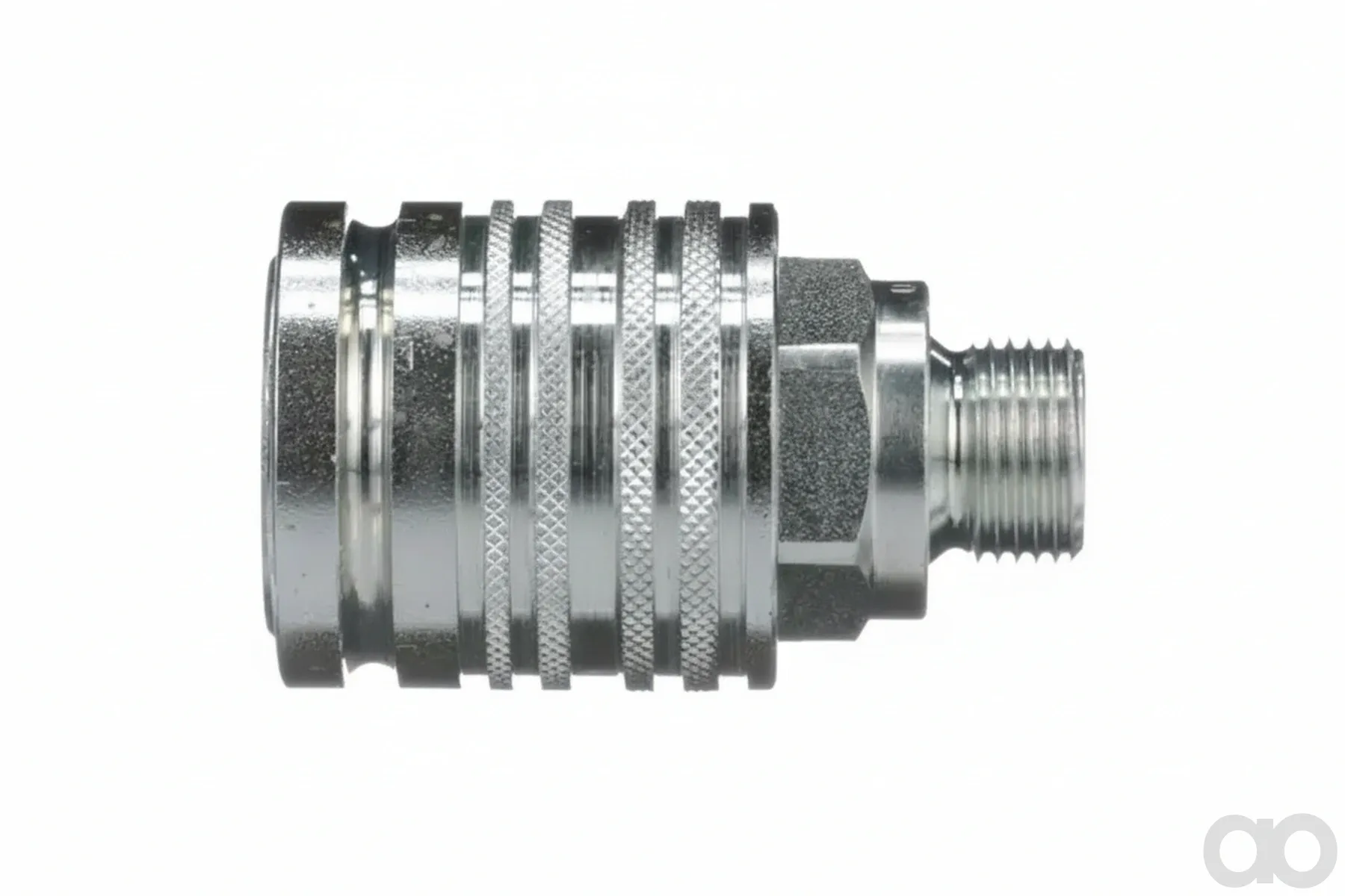 Case IH - 5179556 - Schnellkupplungsmuffe