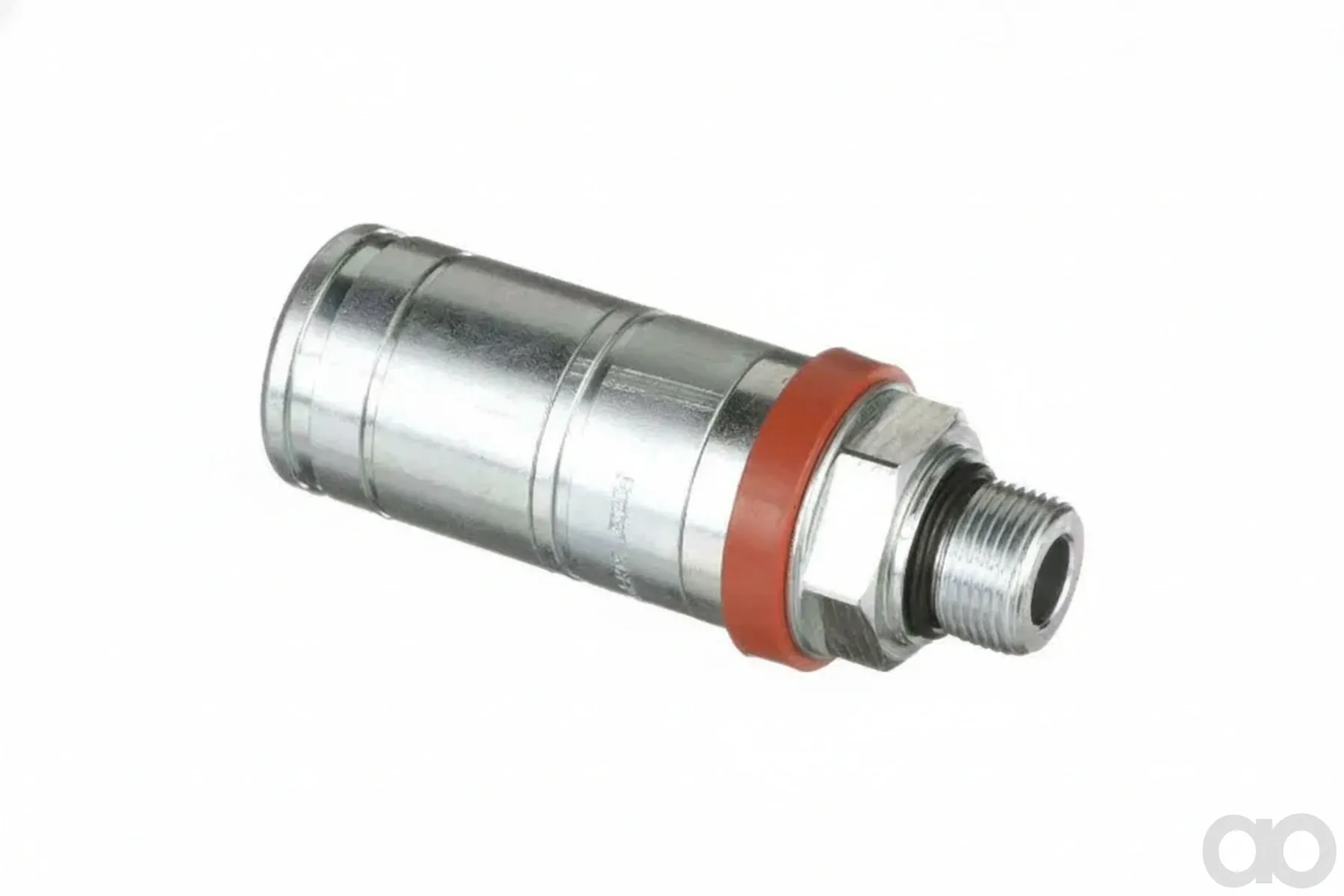 Case IH - 5179558 - Schnellkupplungsmuffe