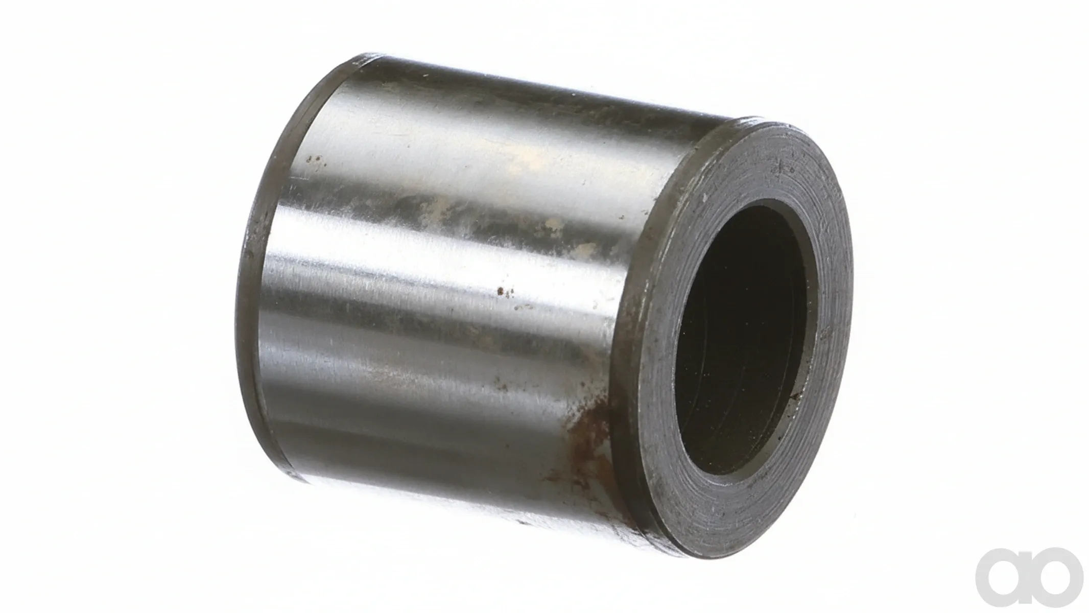 Case IH - 5179560 - Lager