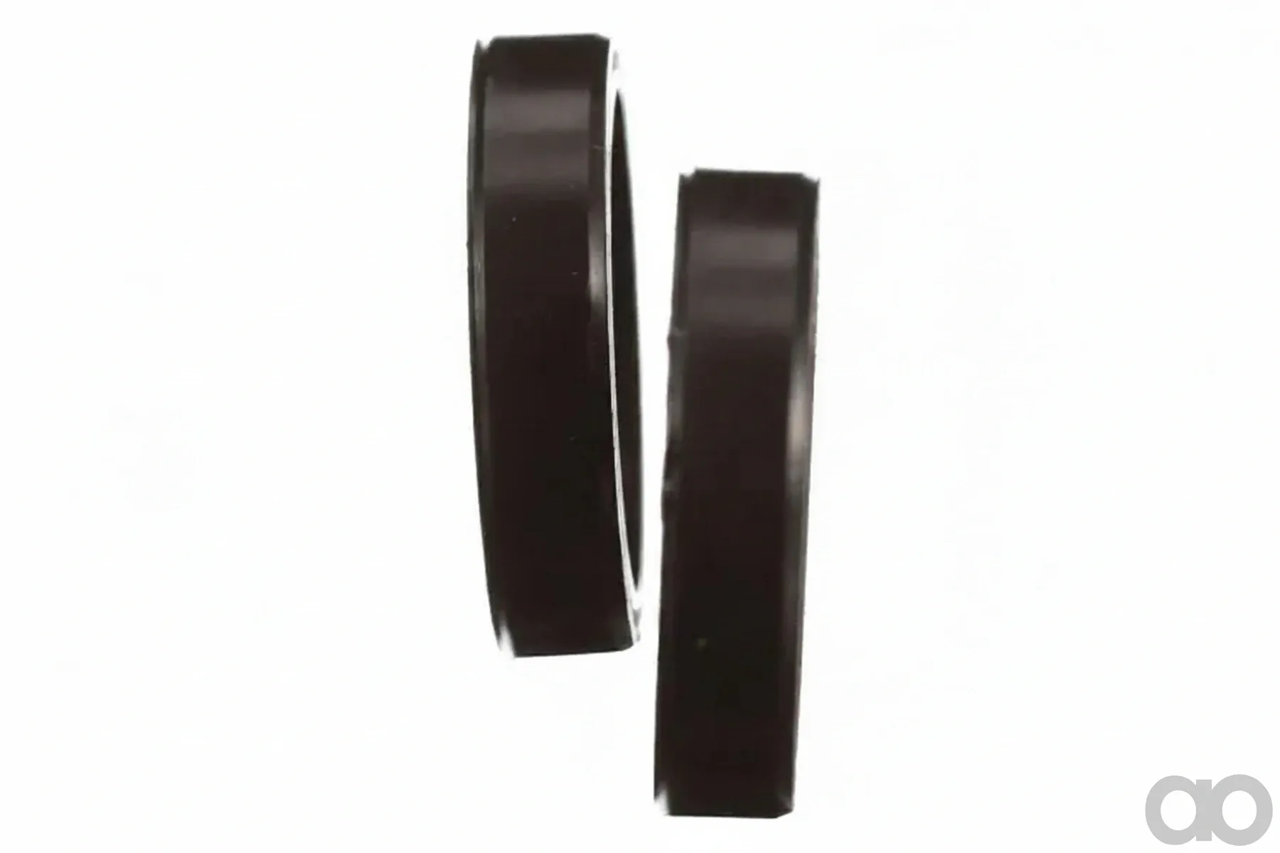 Case IH - 5179747 - Getriebeantriebswellendichtung - 25 mm ID x 31 mm OD x 7 mm Dicke