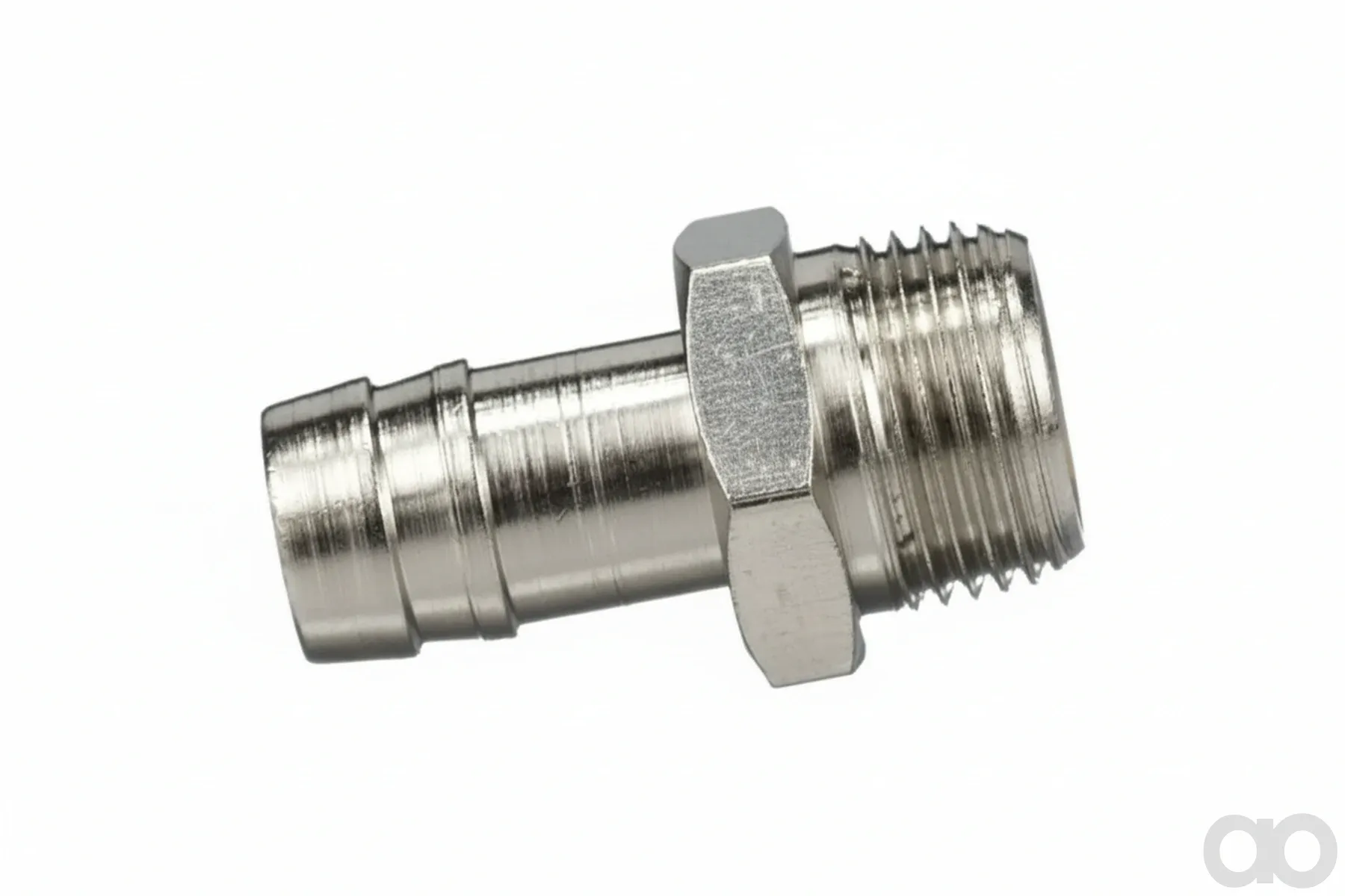 Case IH - 5179758 - Verbindung - Hydraulische Rohrverbindungen