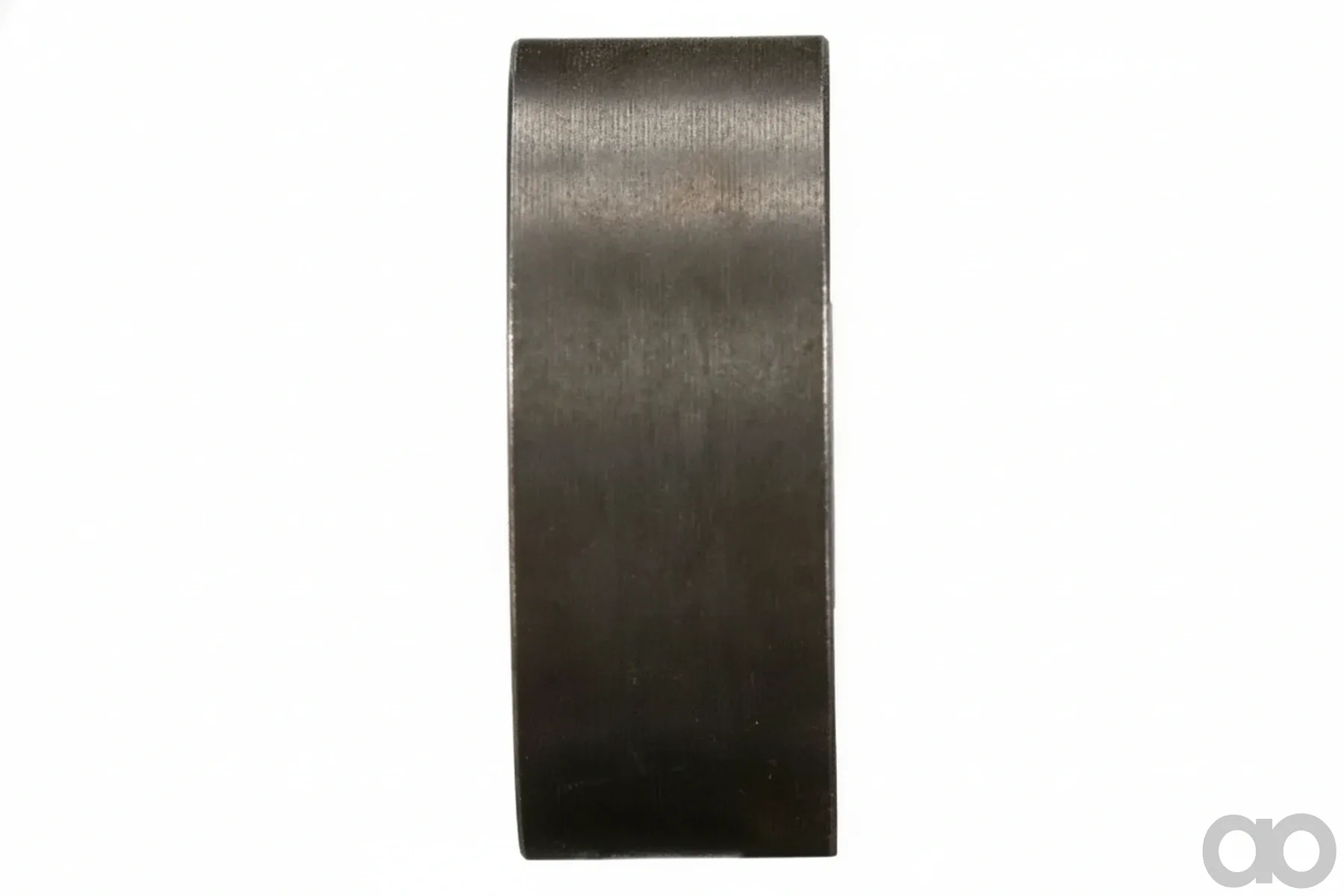 Case IH - 5179983 - Ausgleichsscheibe