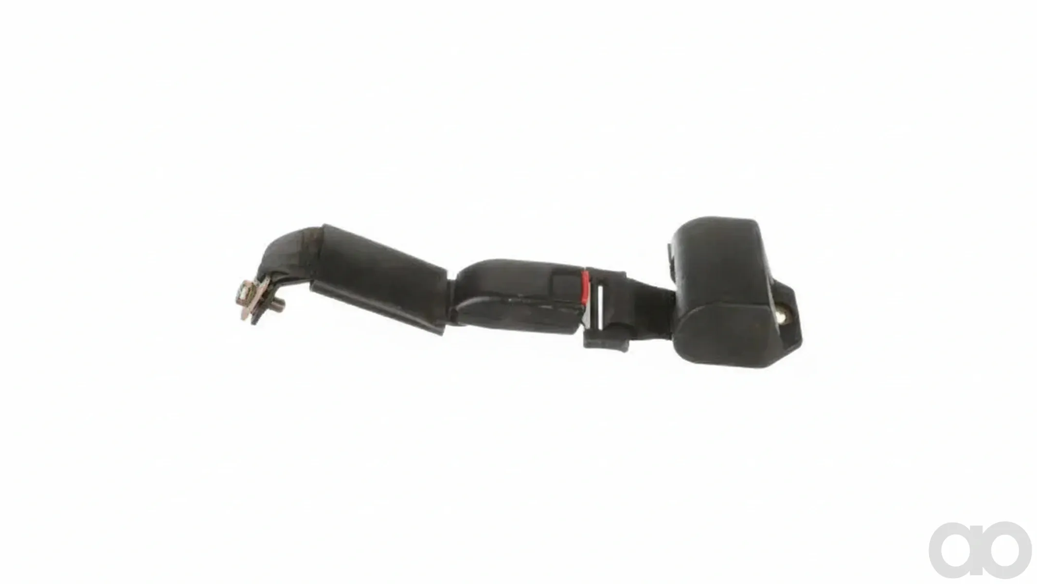 Case IH - 5180308 - Sicherheitsgurt