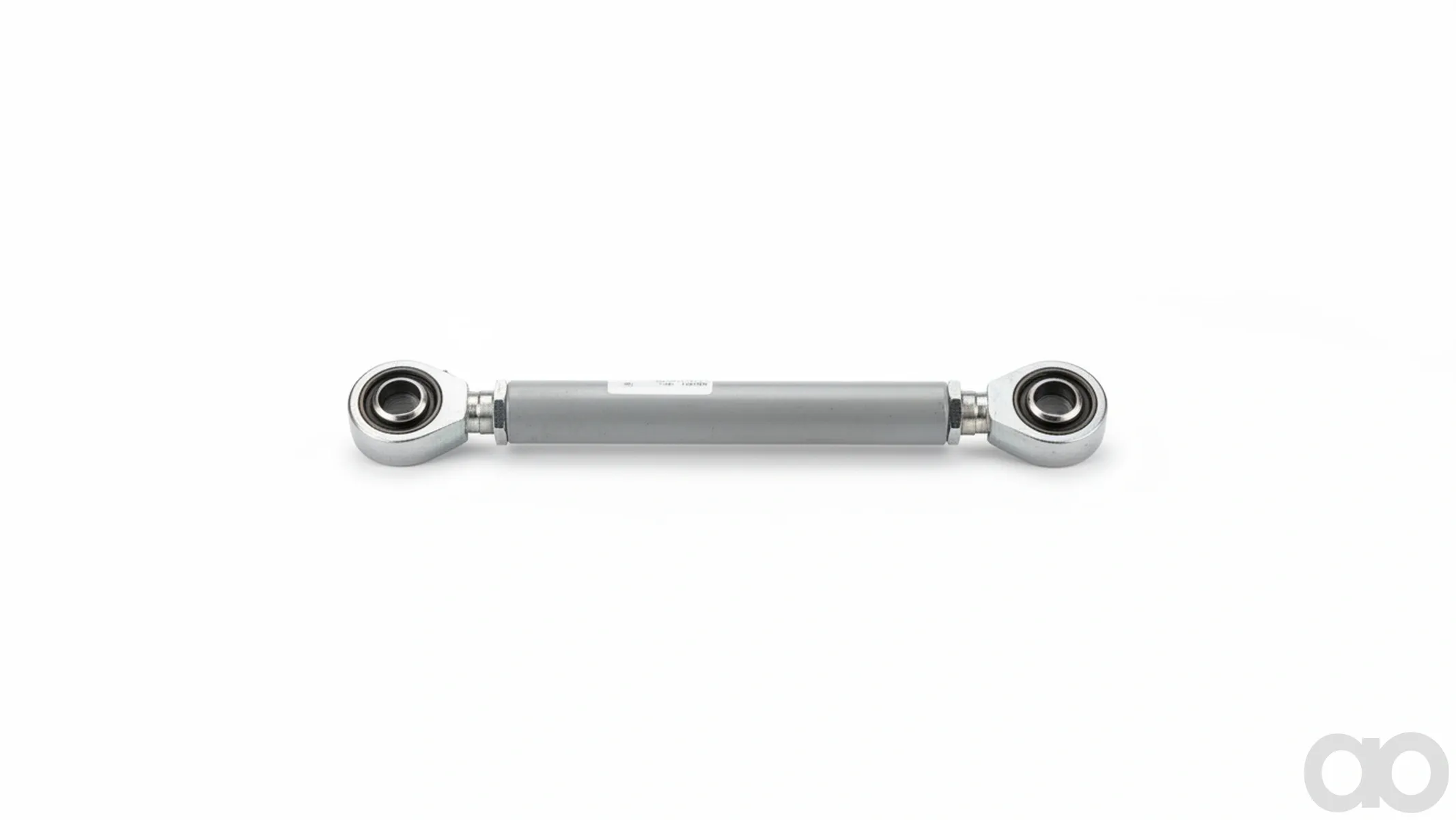 Case IH - 5180336 - Lenkspurstange
